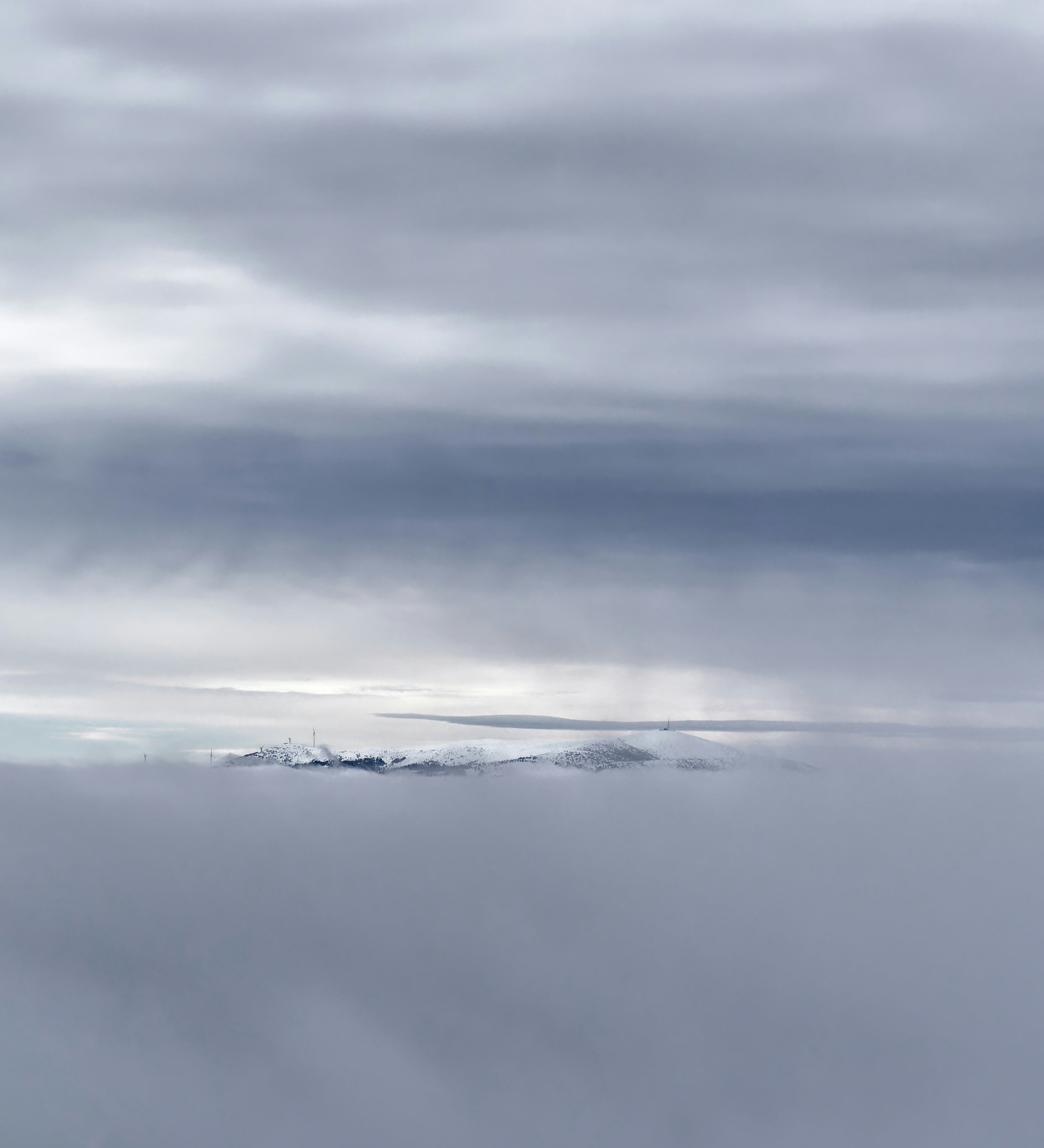 Photo by illes_cristi