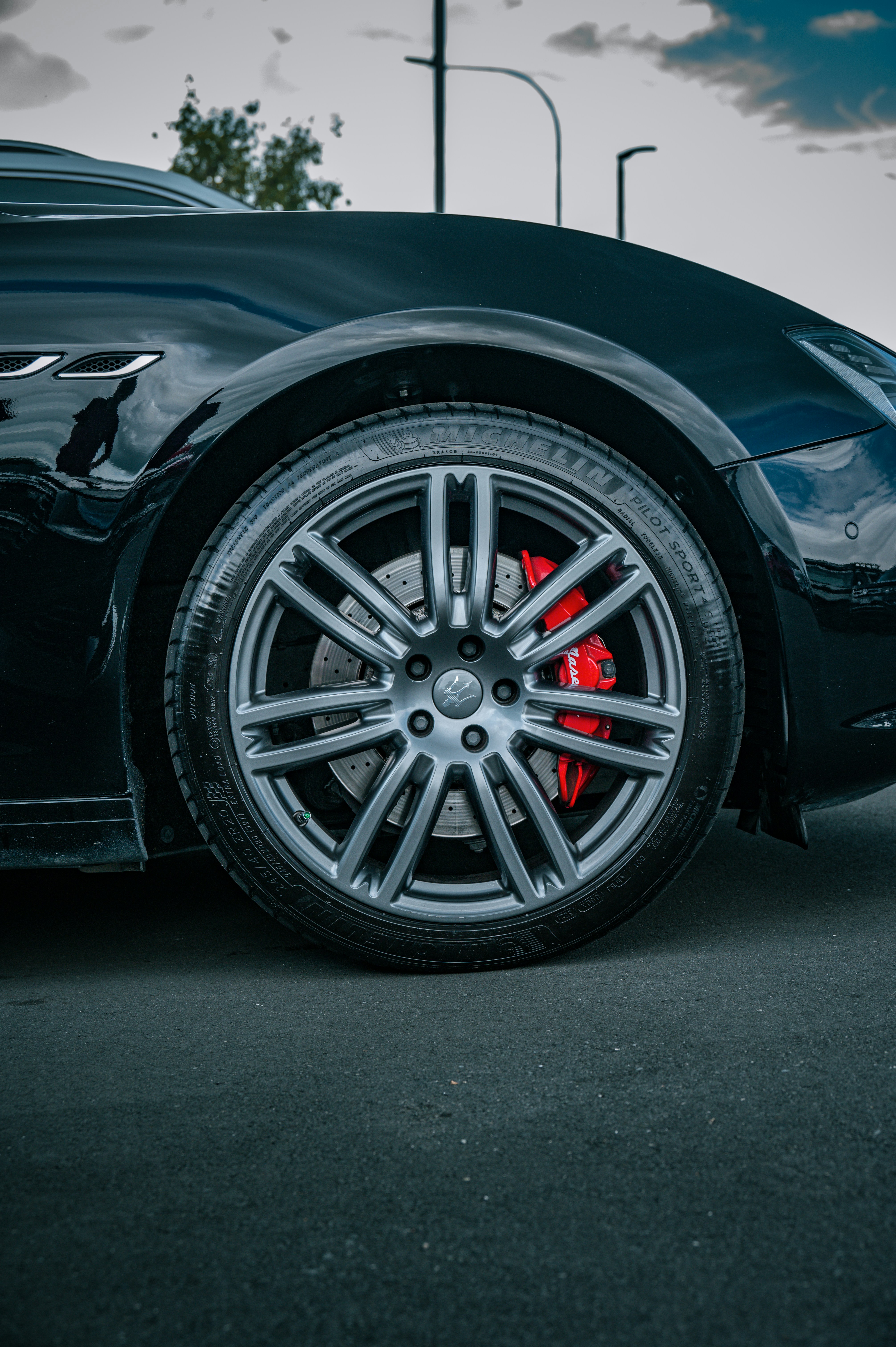 Photo by toby_hall28