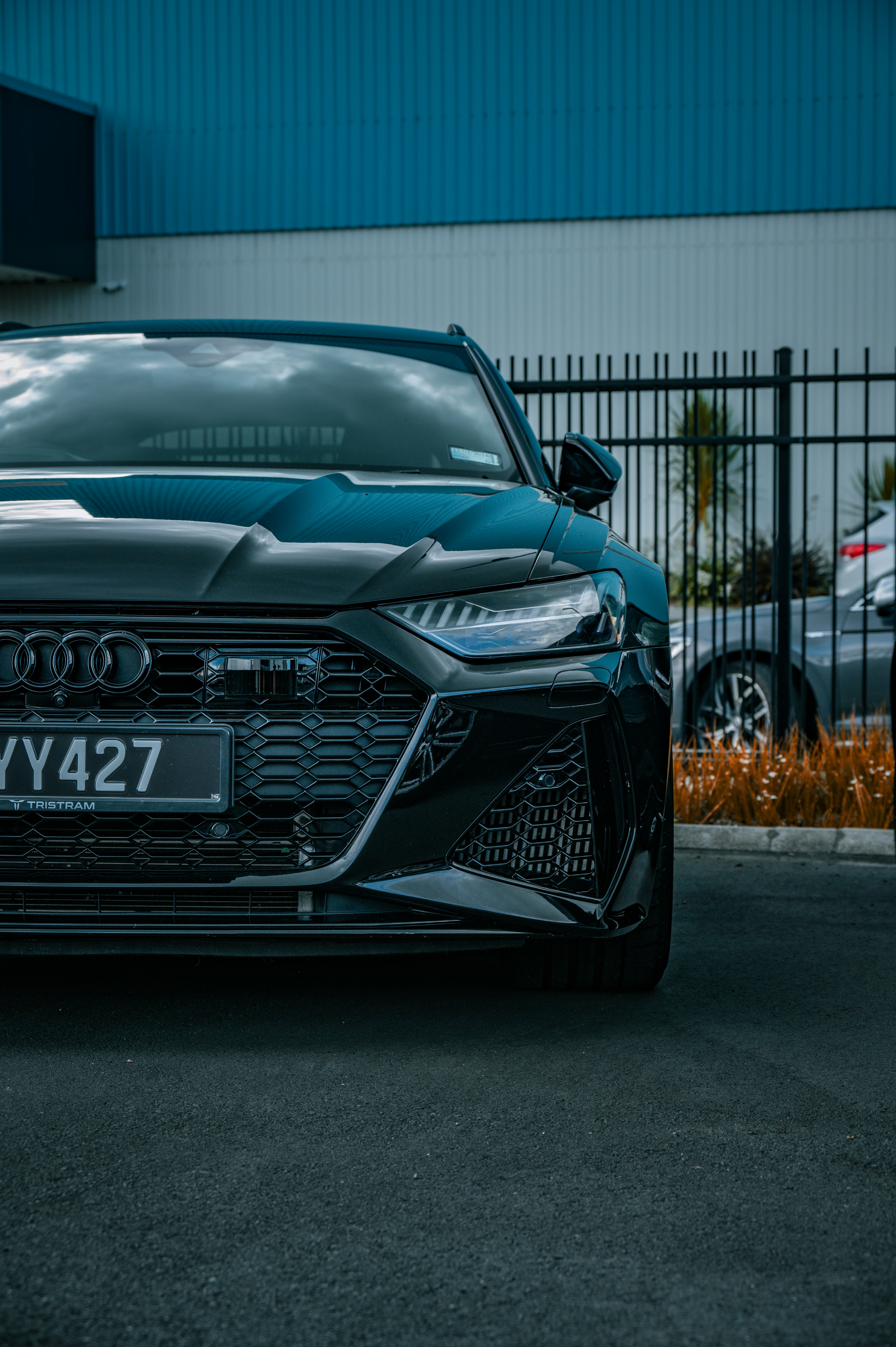 Photo by toby_hall28