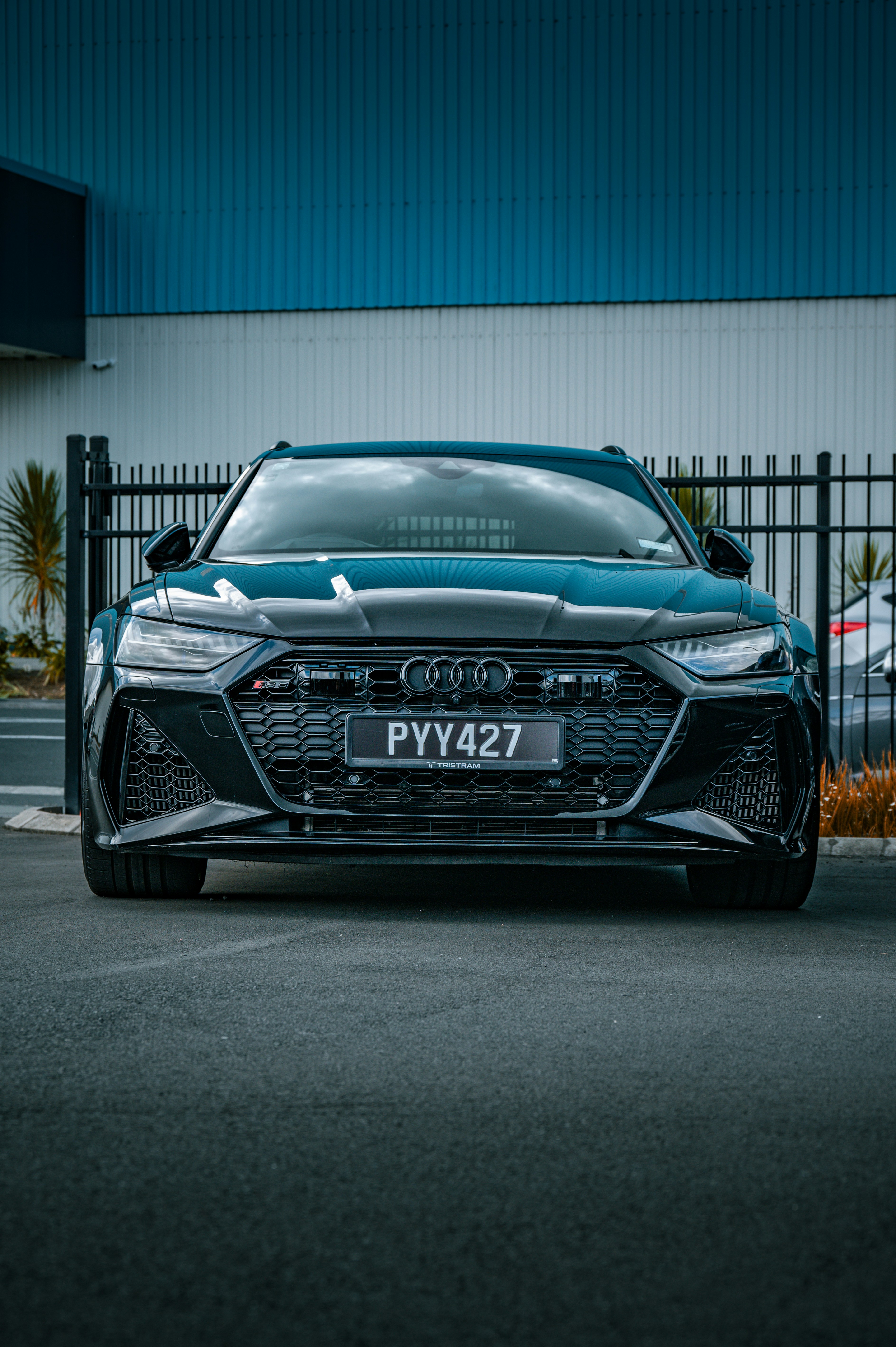 Photo by toby_hall28