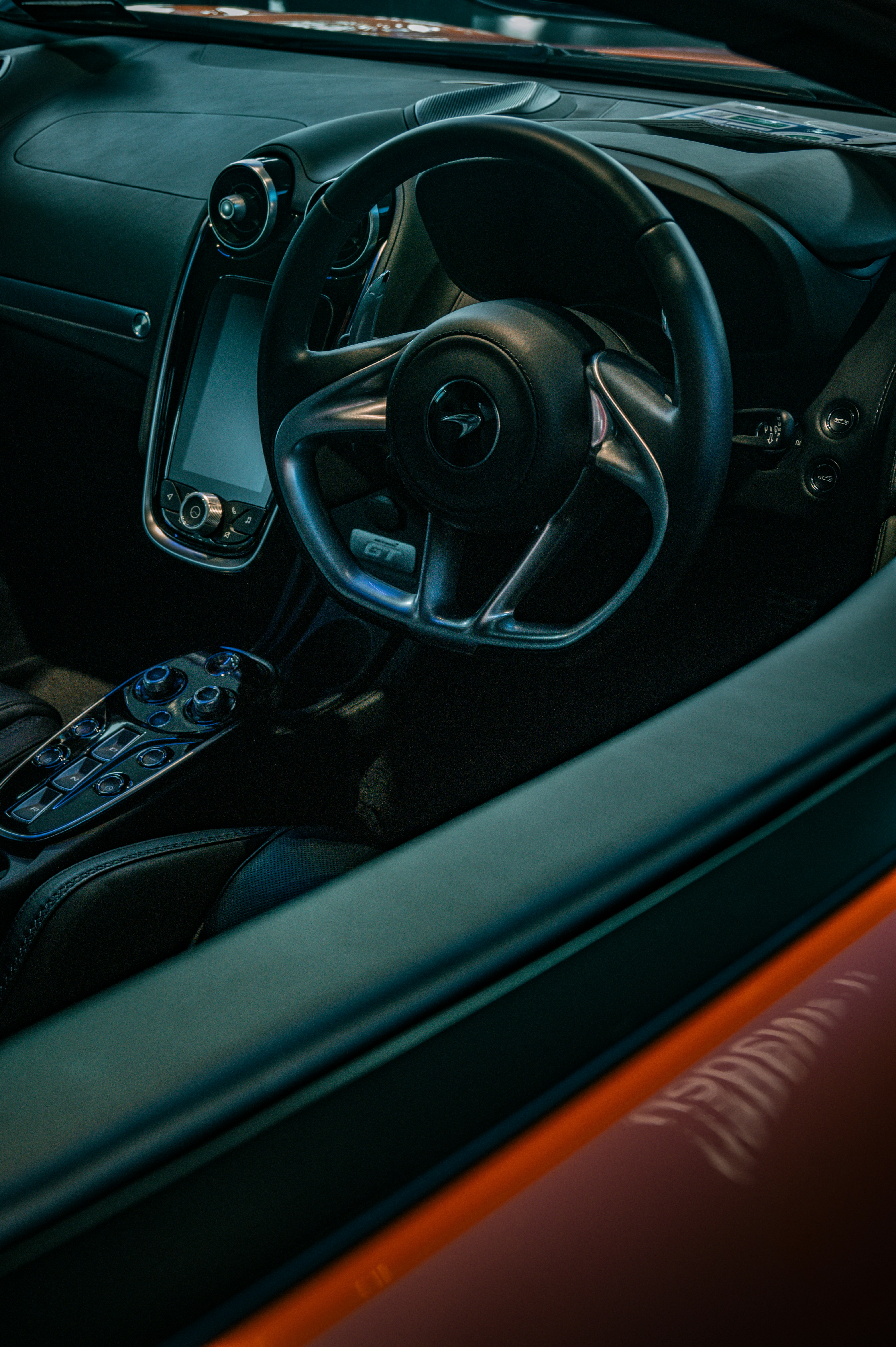 Photo by toby_hall28