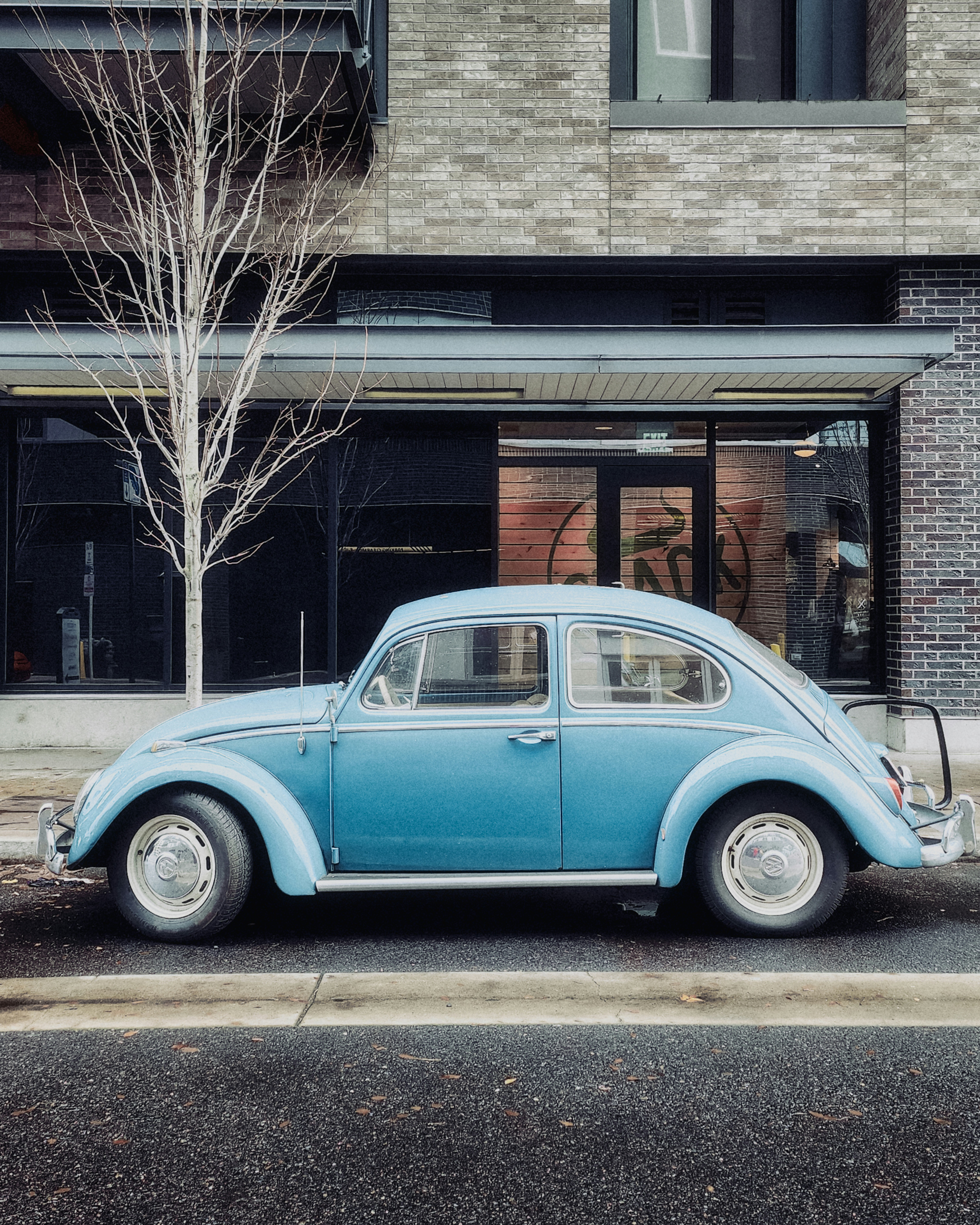 Photo by switchinglanes