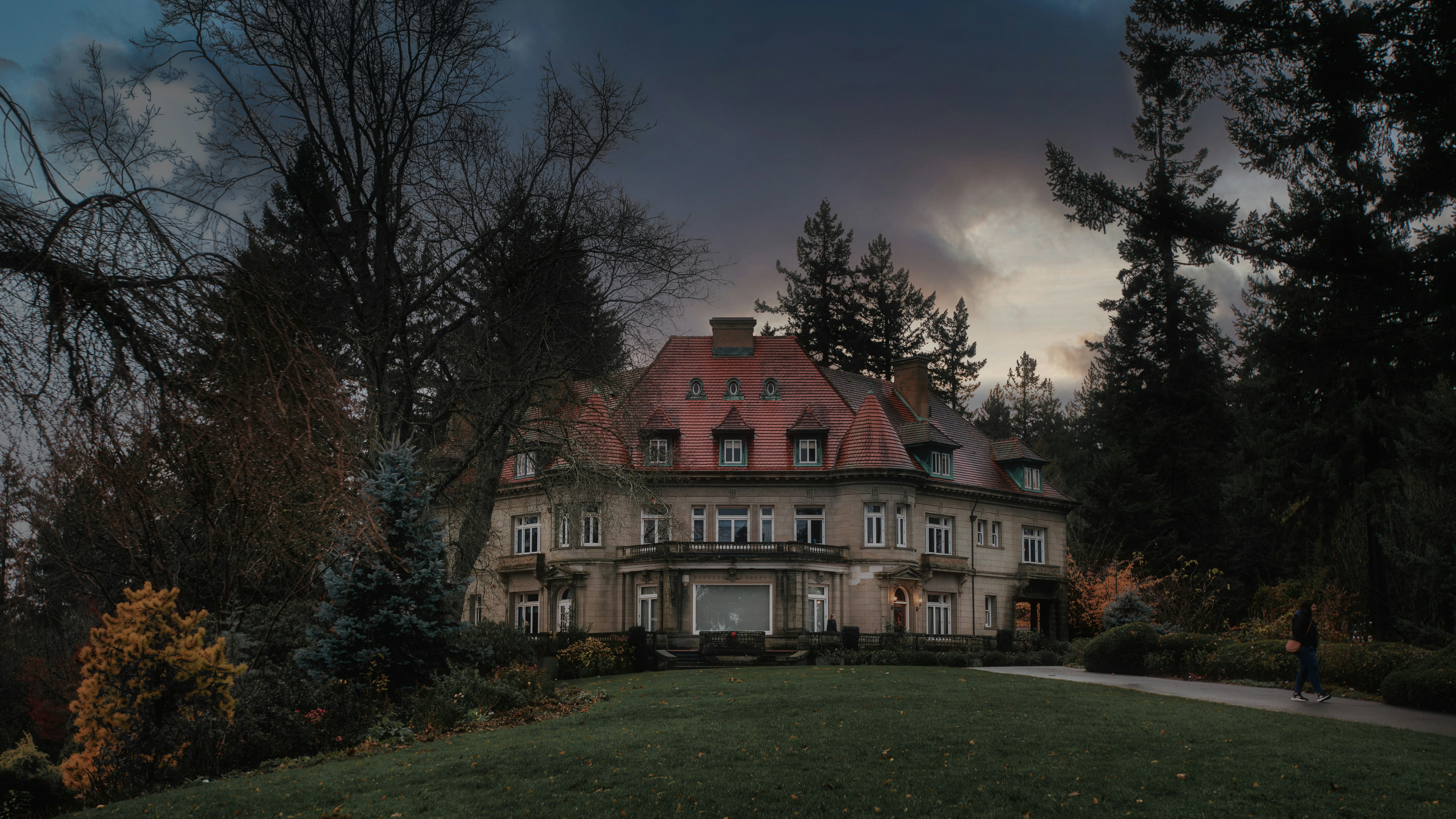 Photo by switchinglanes