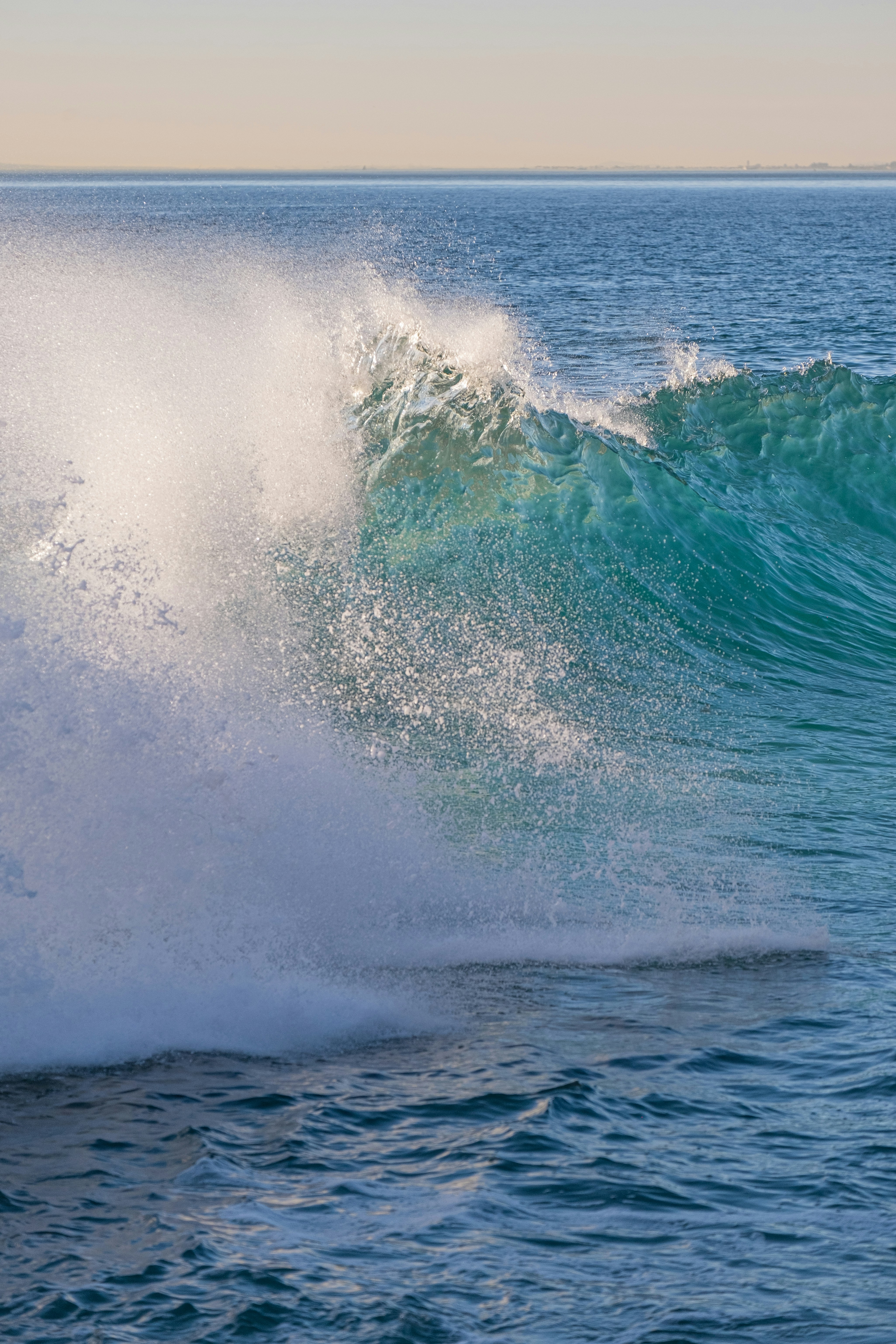 Photo by cestmoisheedy