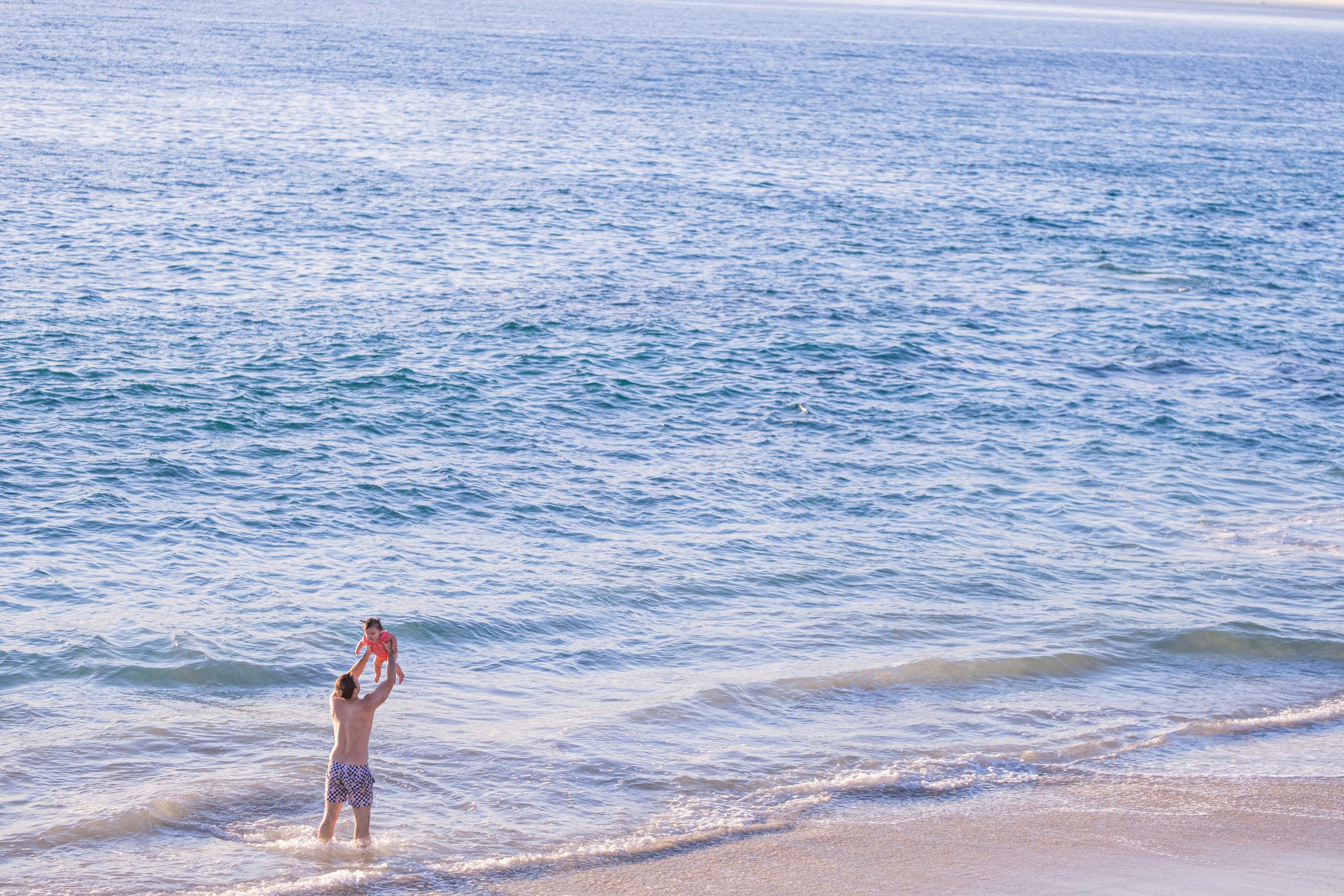 Photo by cestmoisheedy