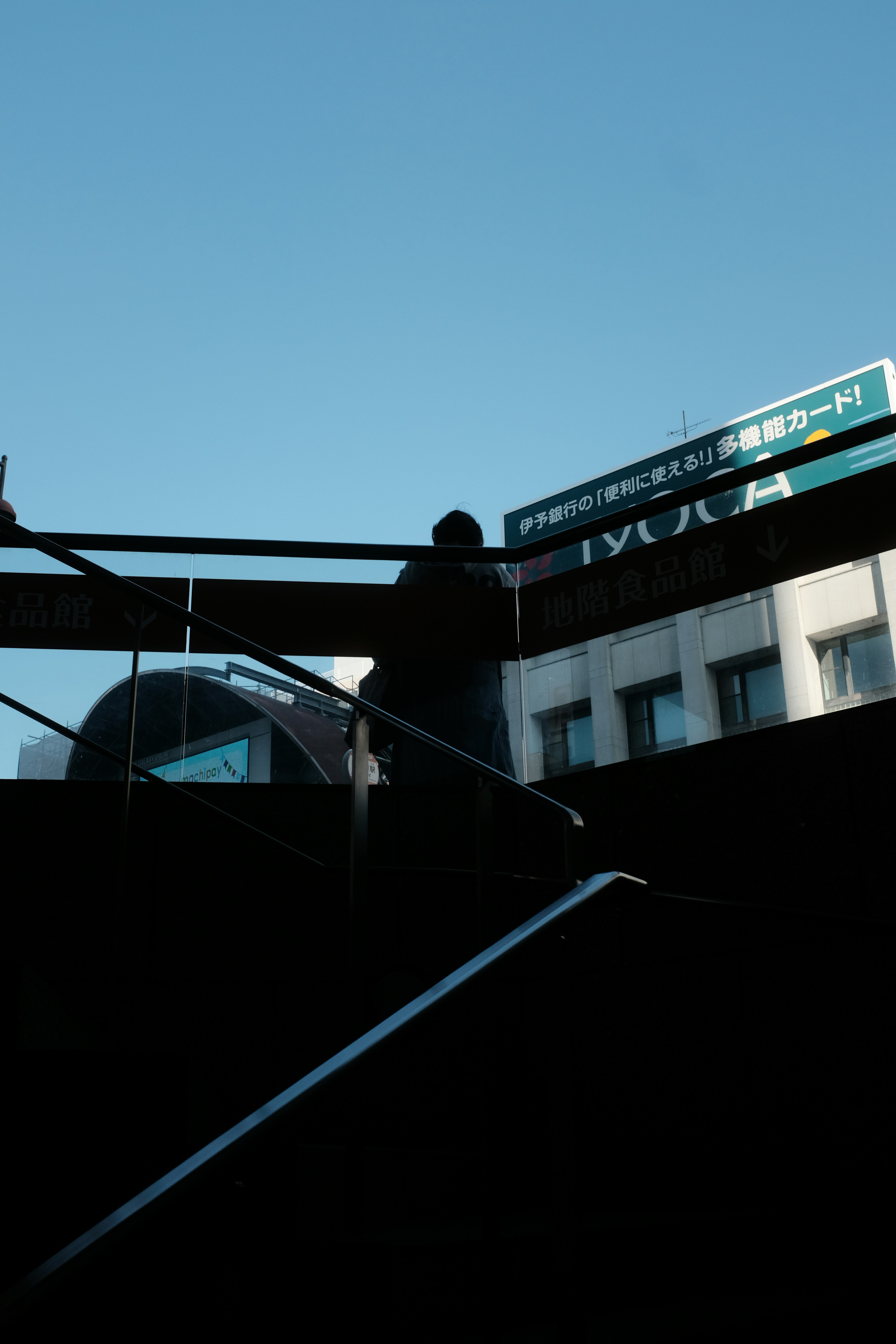 Morgan Stanley Maintains Equal-Weight on Dover, Raises Price Target to $195