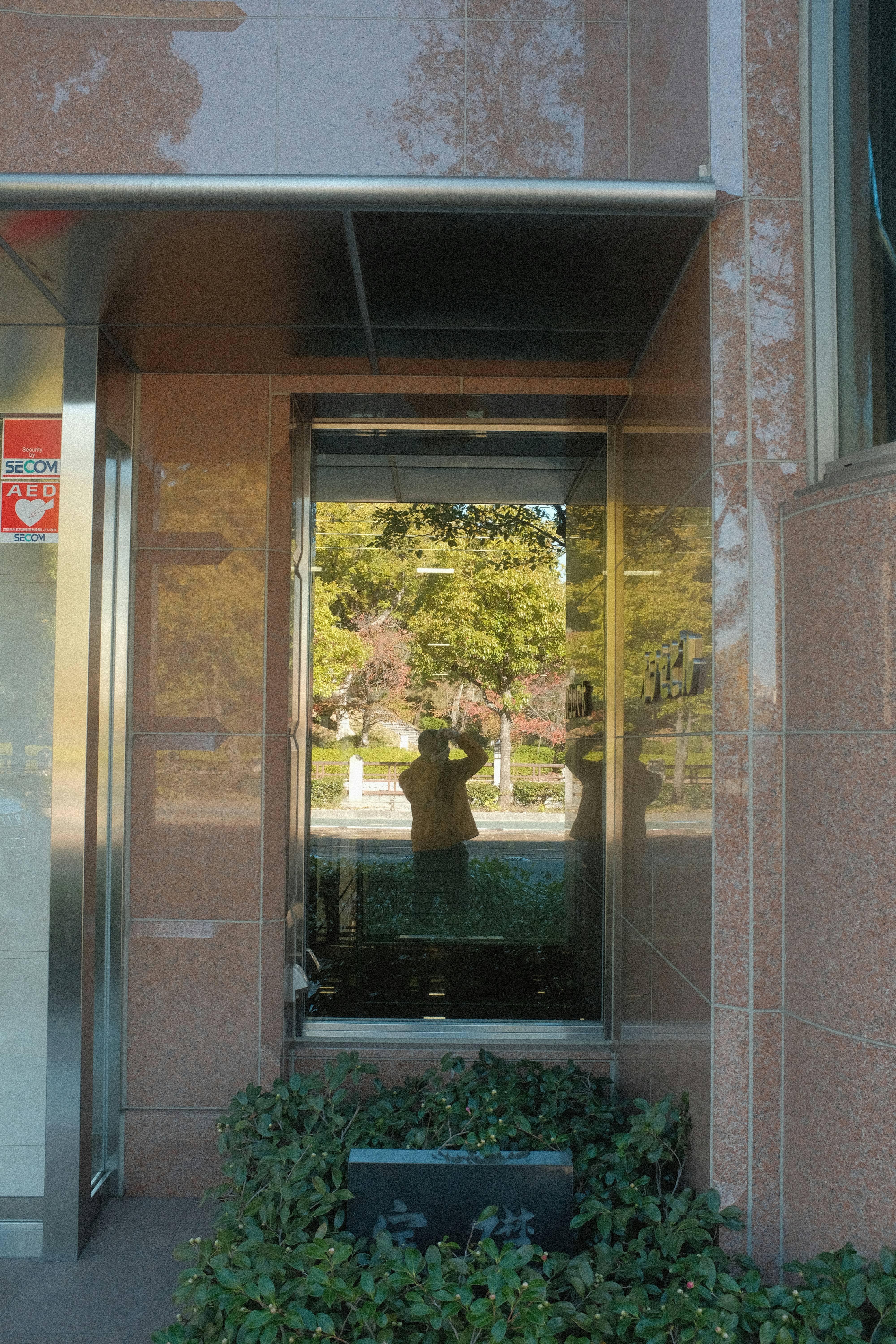 如何善用香港與內地的稅收協定