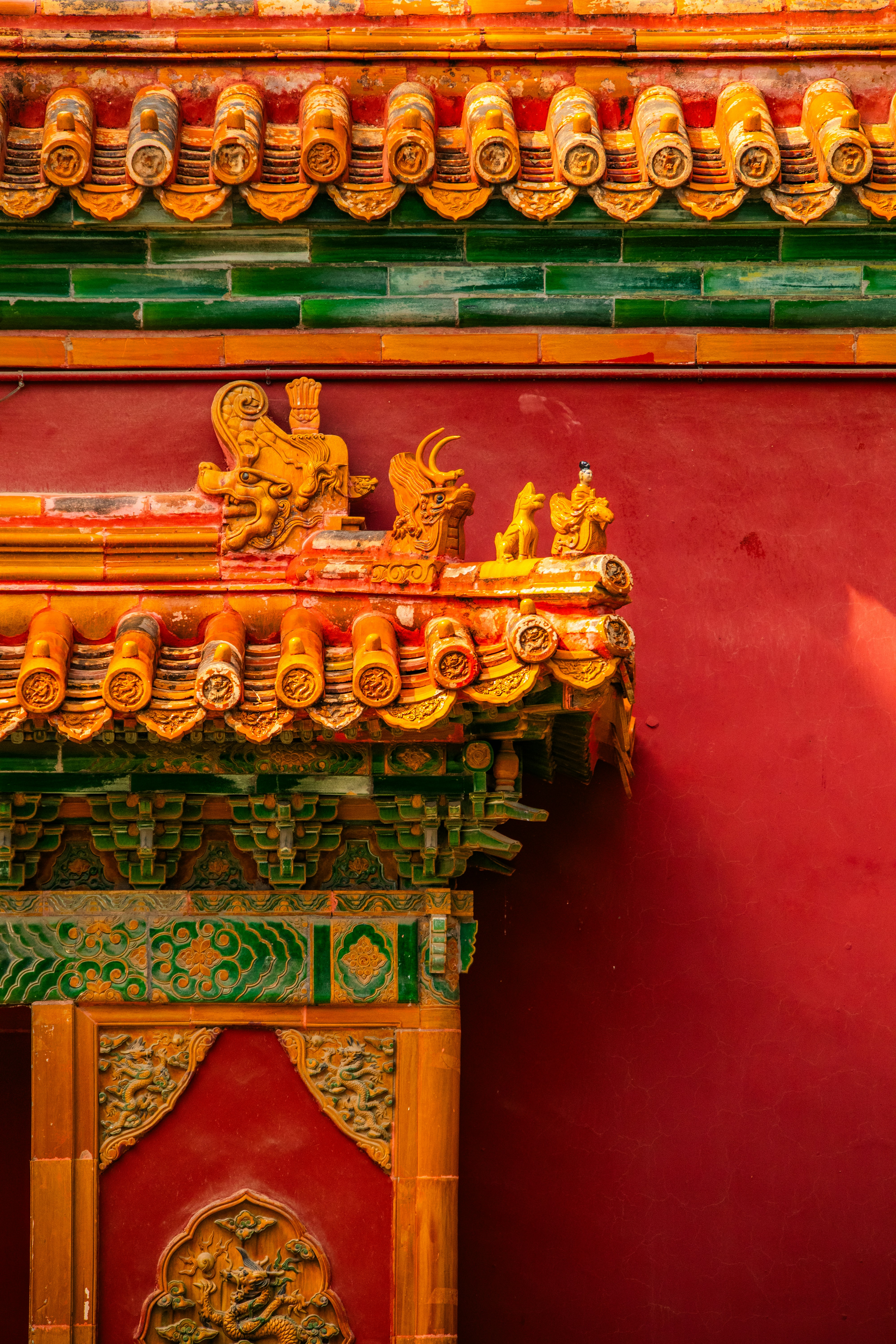 Photo by woomantsing