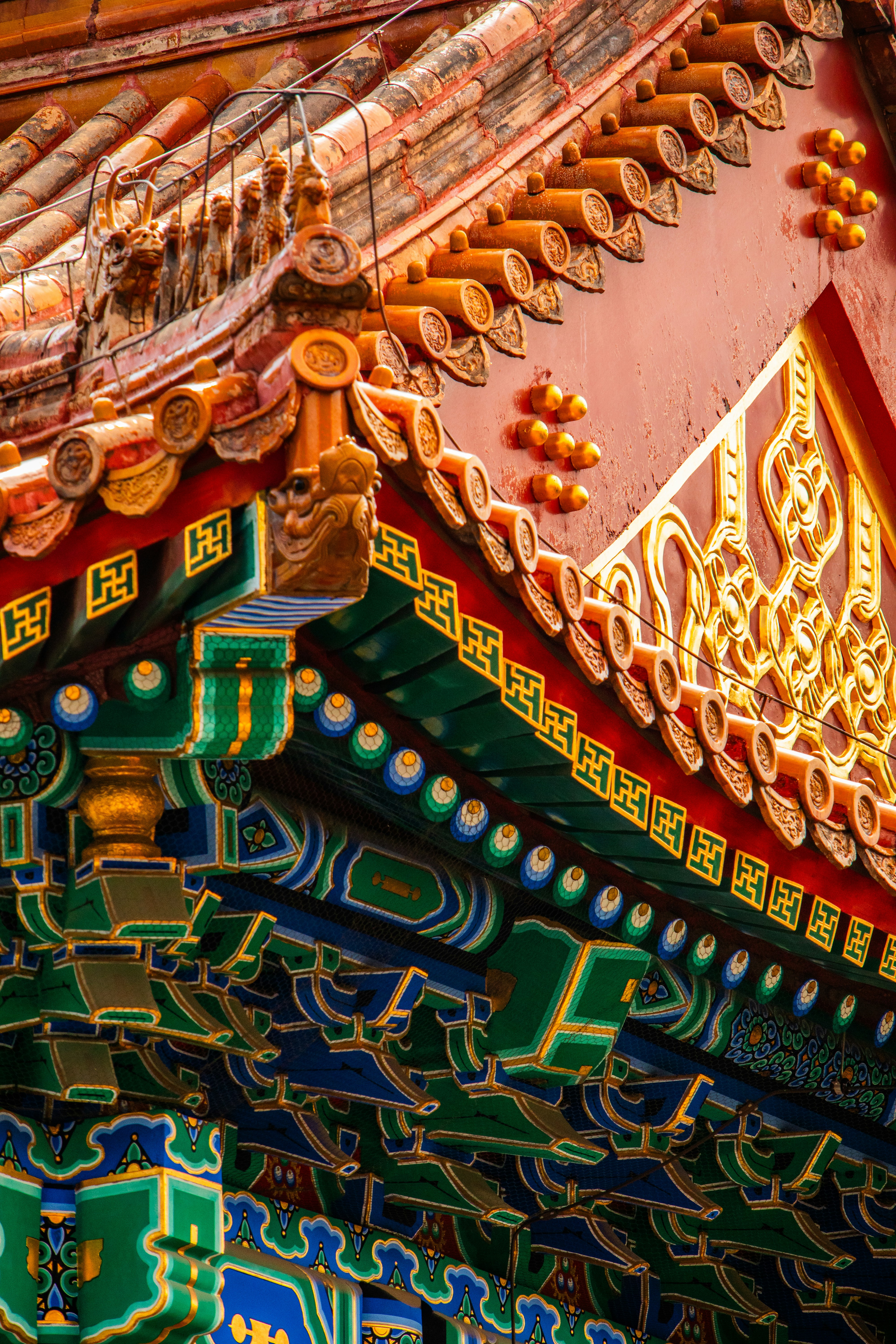 Photo by woomantsing