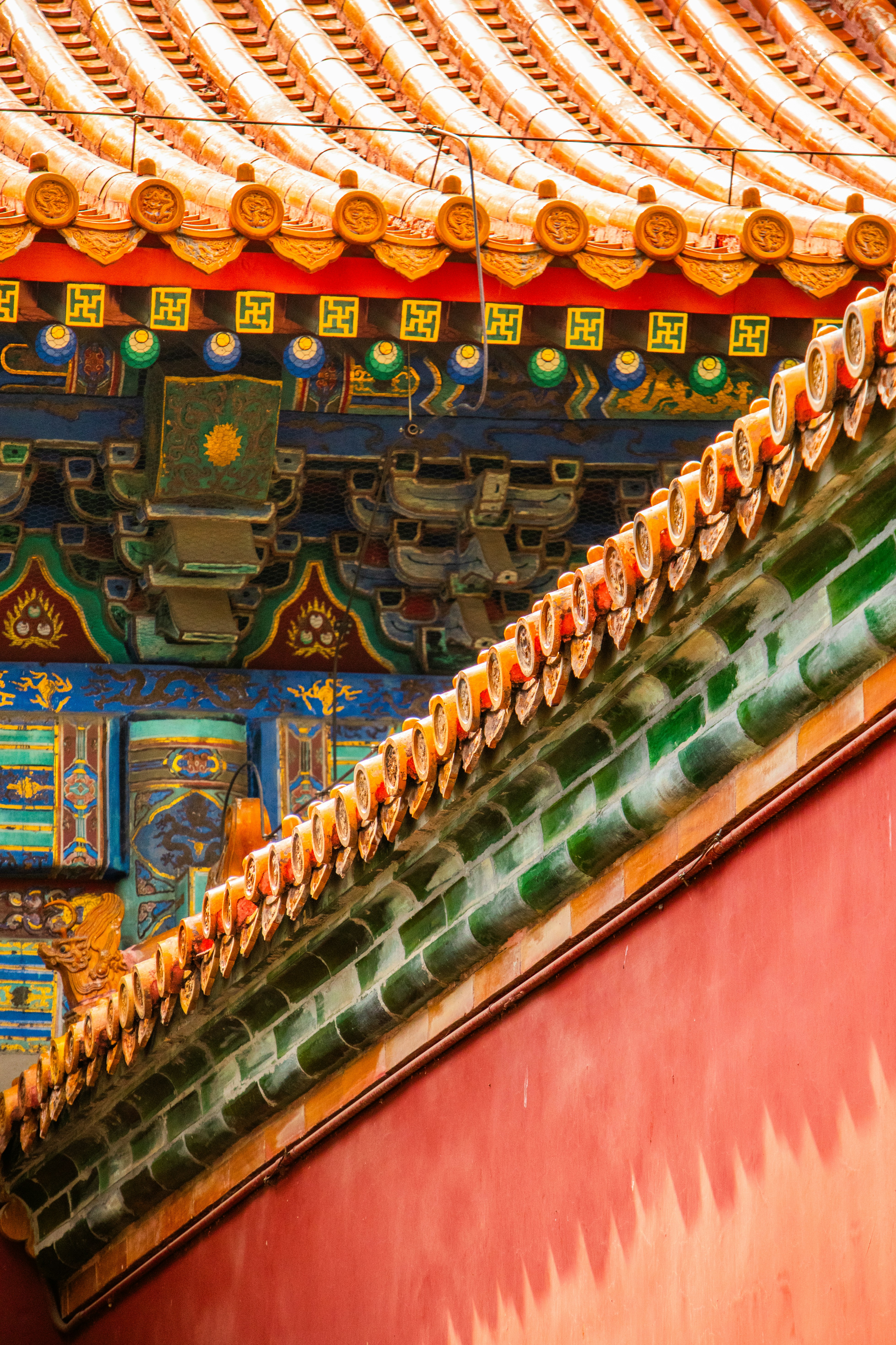 Photo by woomantsing