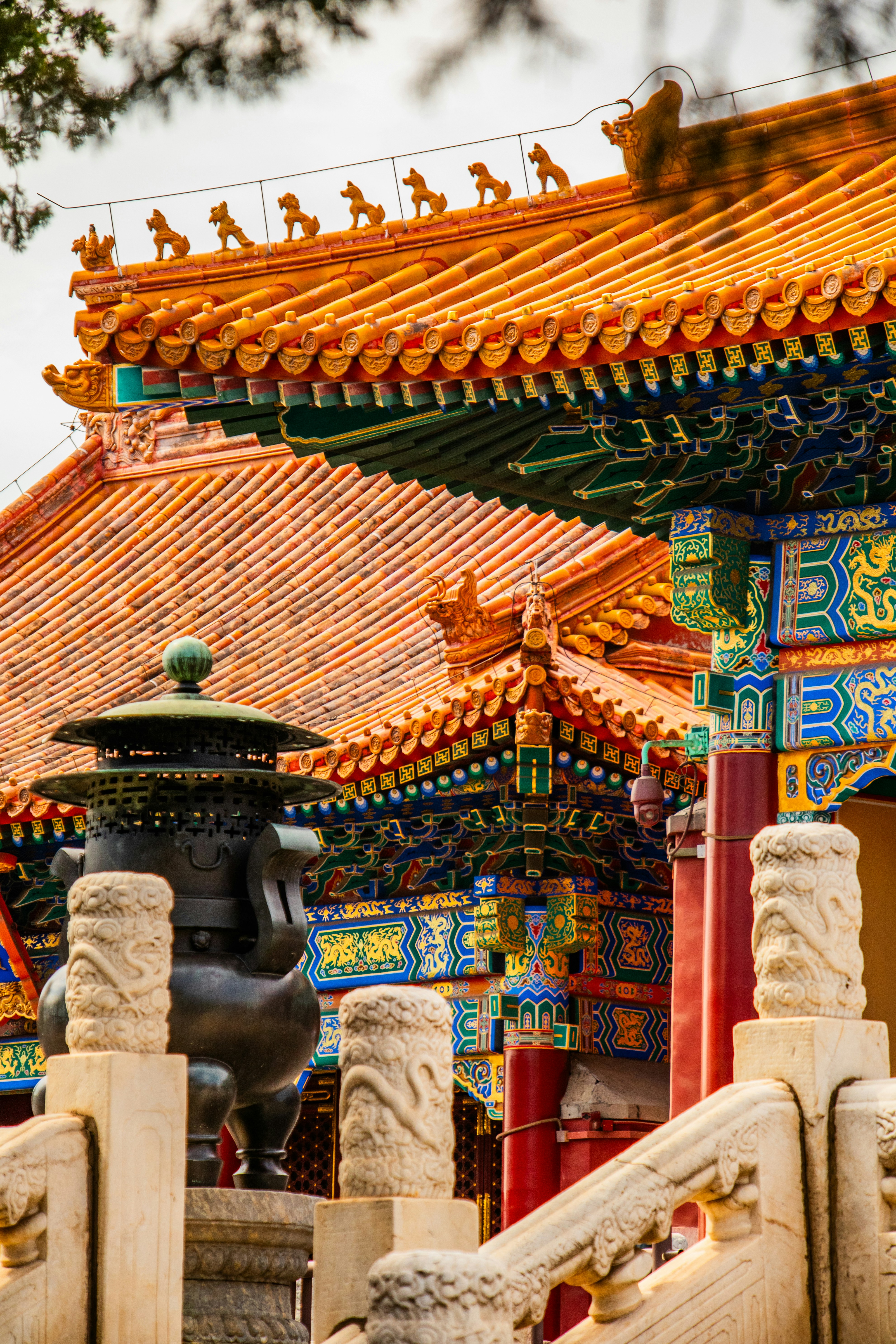 Photo by woomantsing