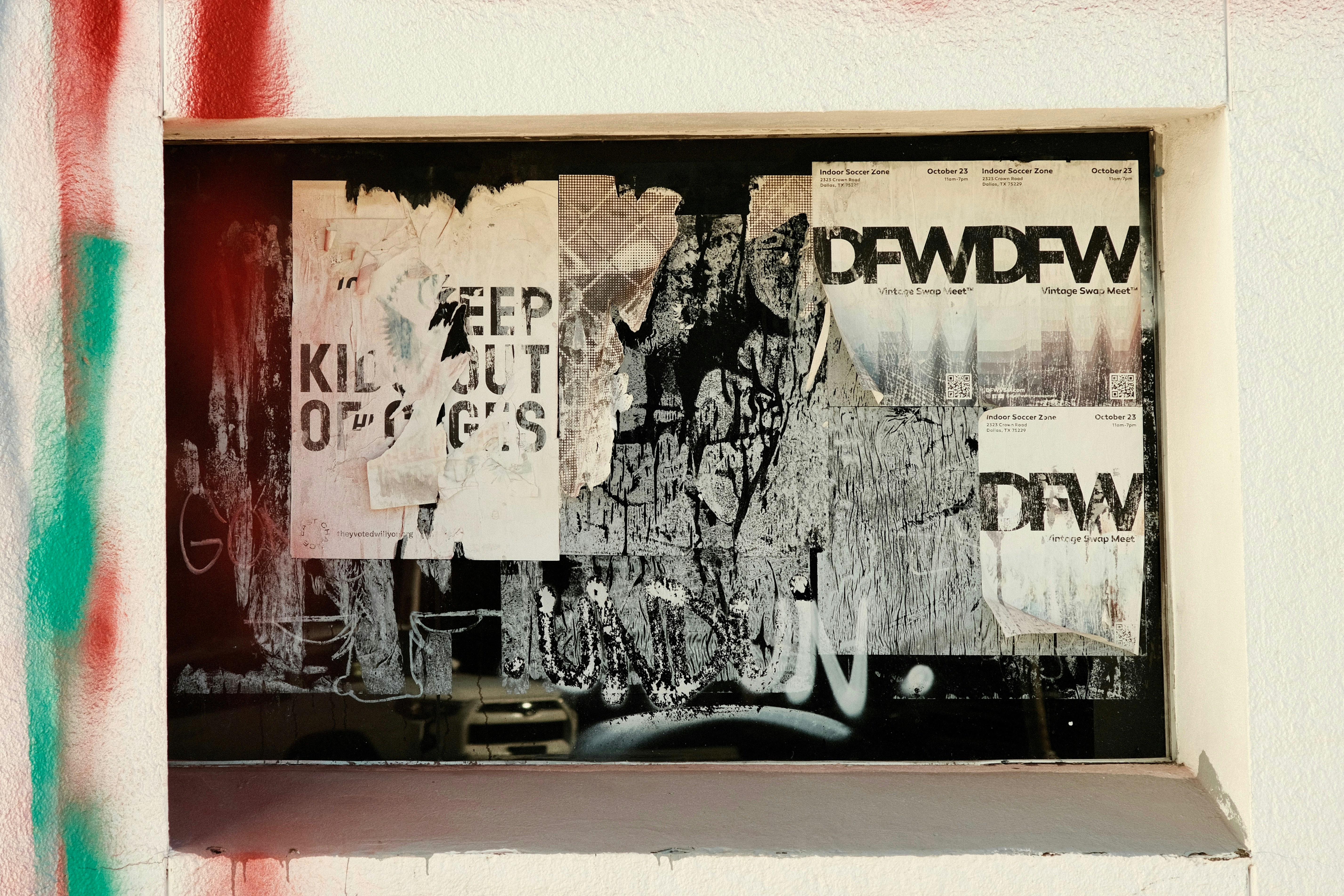 digital warfare wallpaper, wallpaper, Perang Hibrida: Strategi Abu-Abu Modern 6