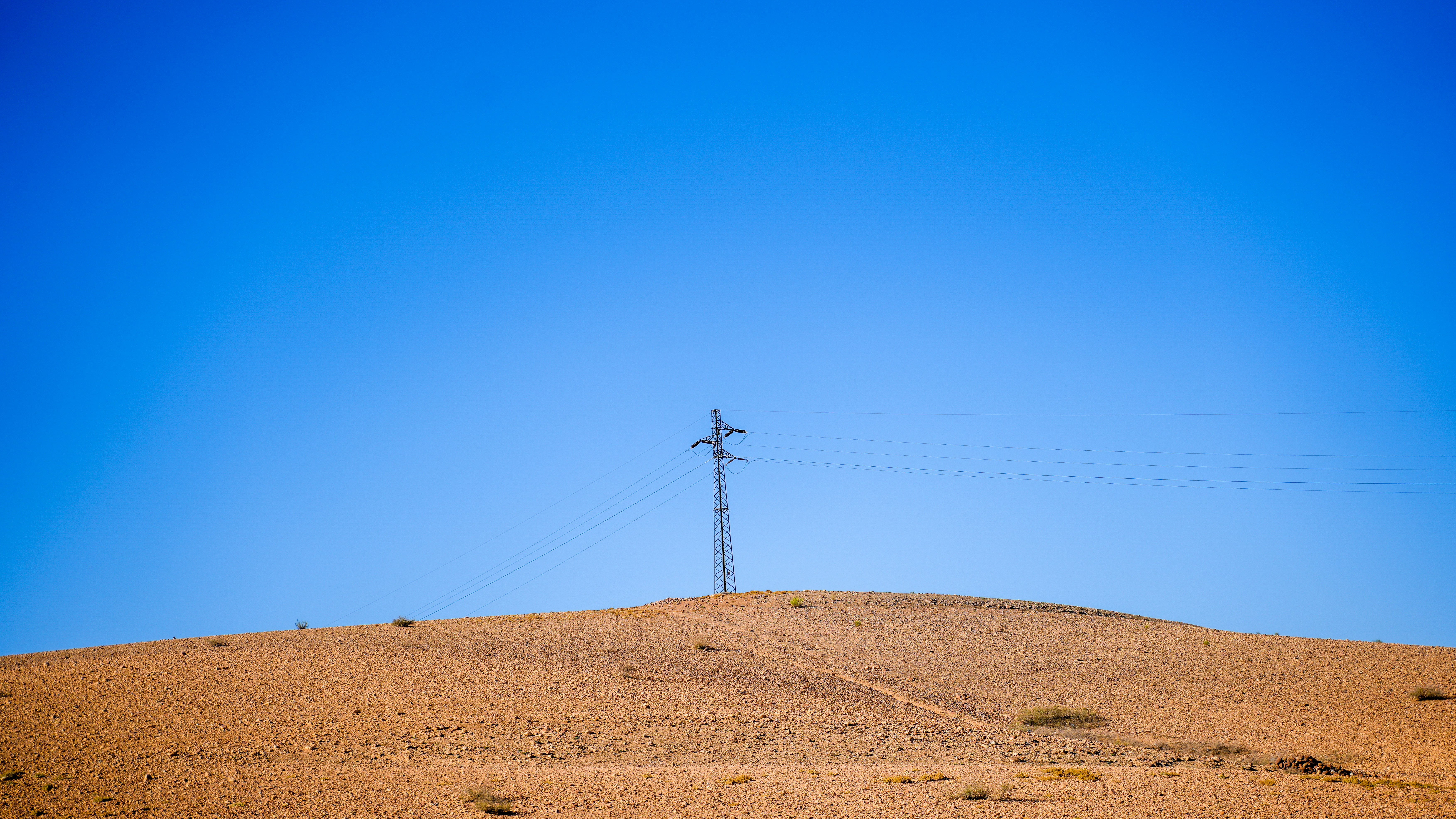 Photo by josh_na_lang