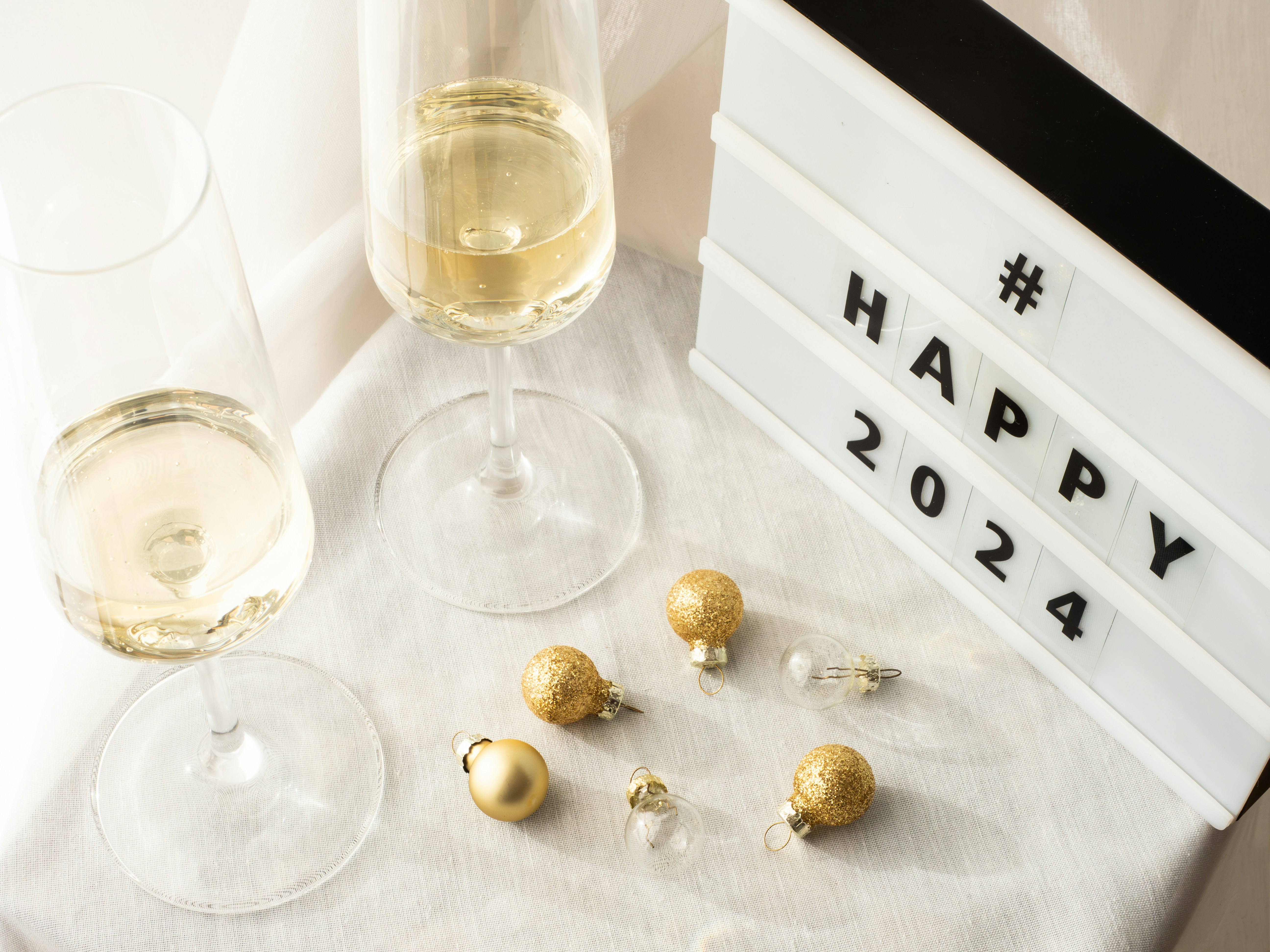 Crémant d'Alsace Brut