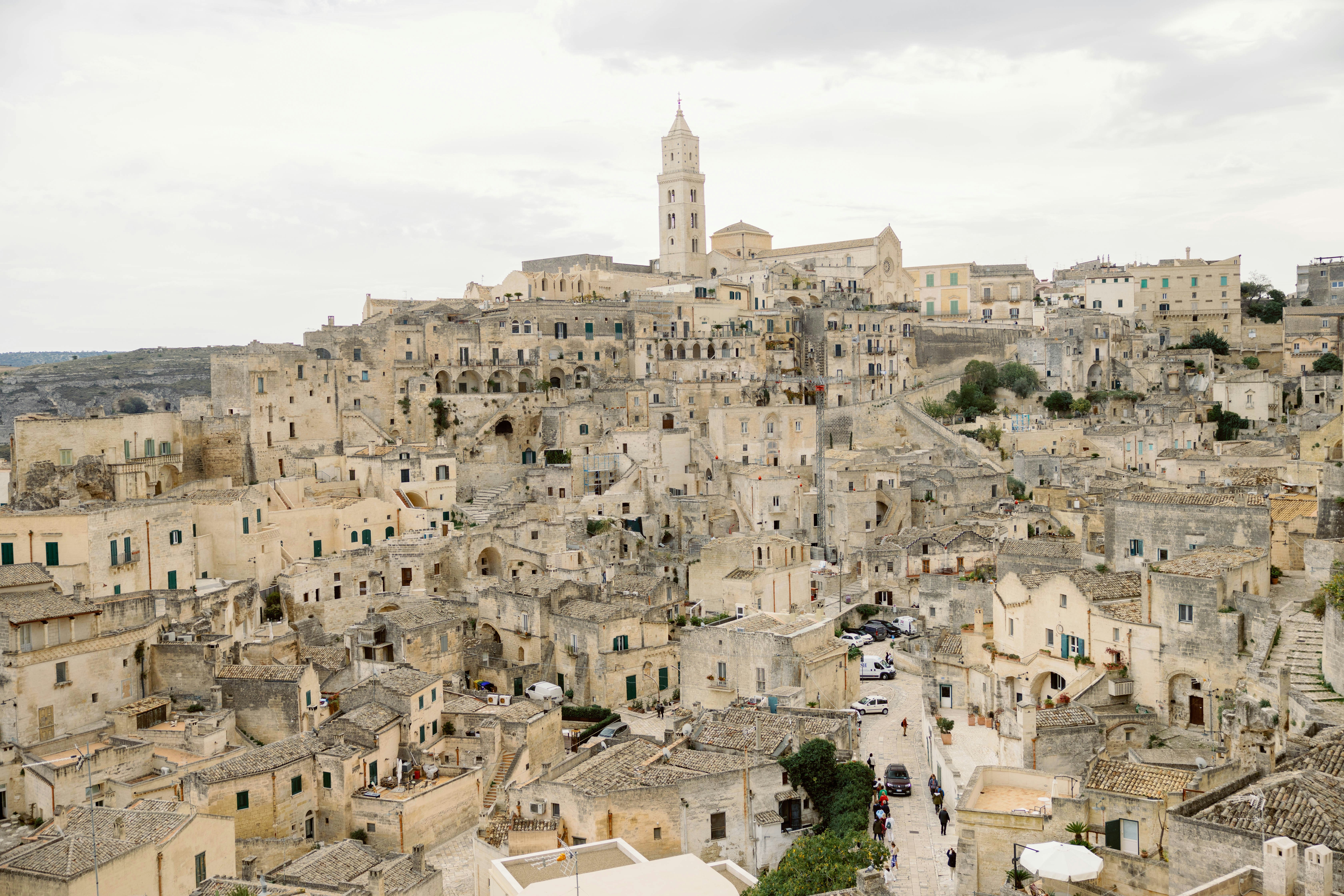 Photo by taishaephoto