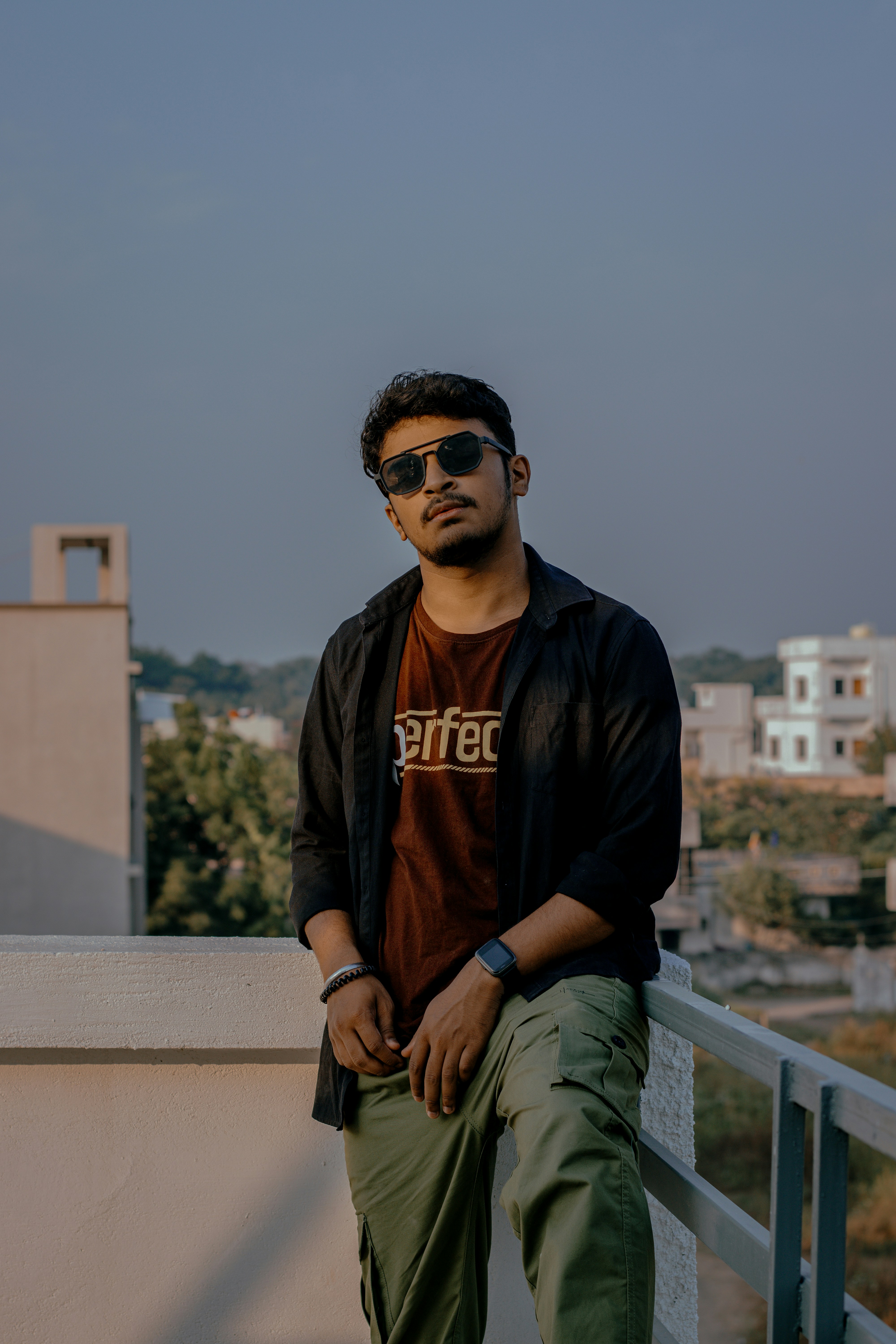 Photo by parimaljain