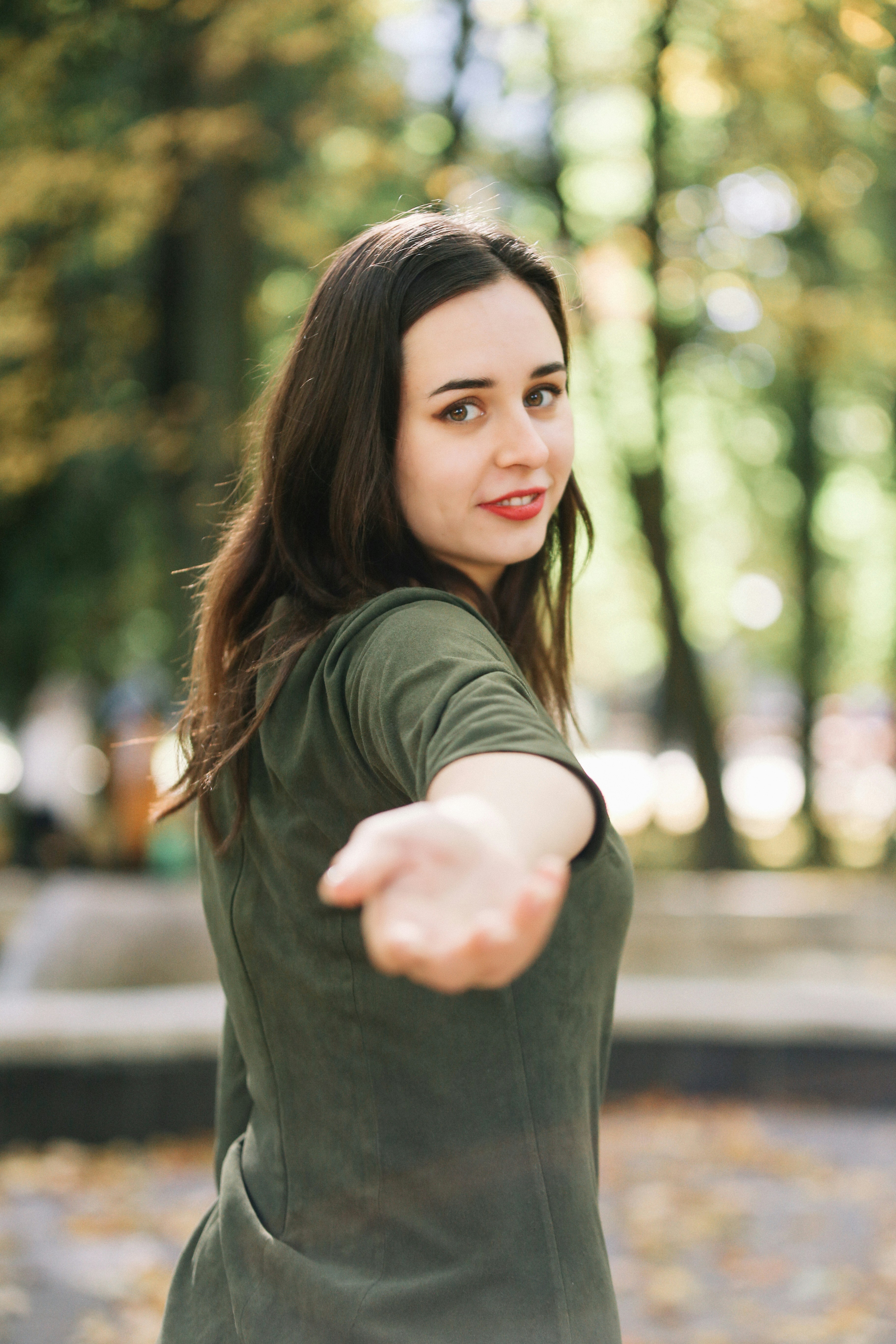 Photo by alexcooper13