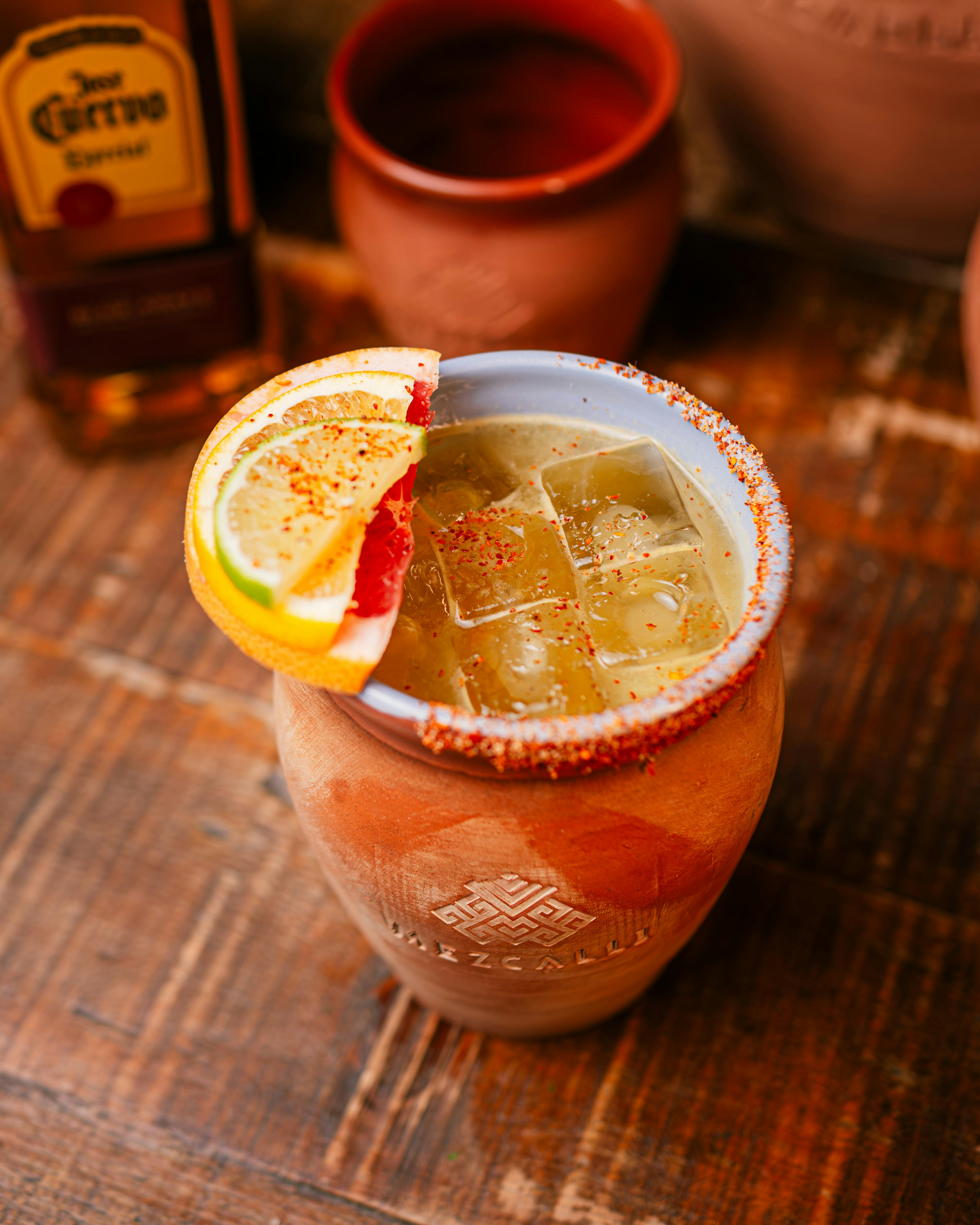 Photo by 17allansfilms