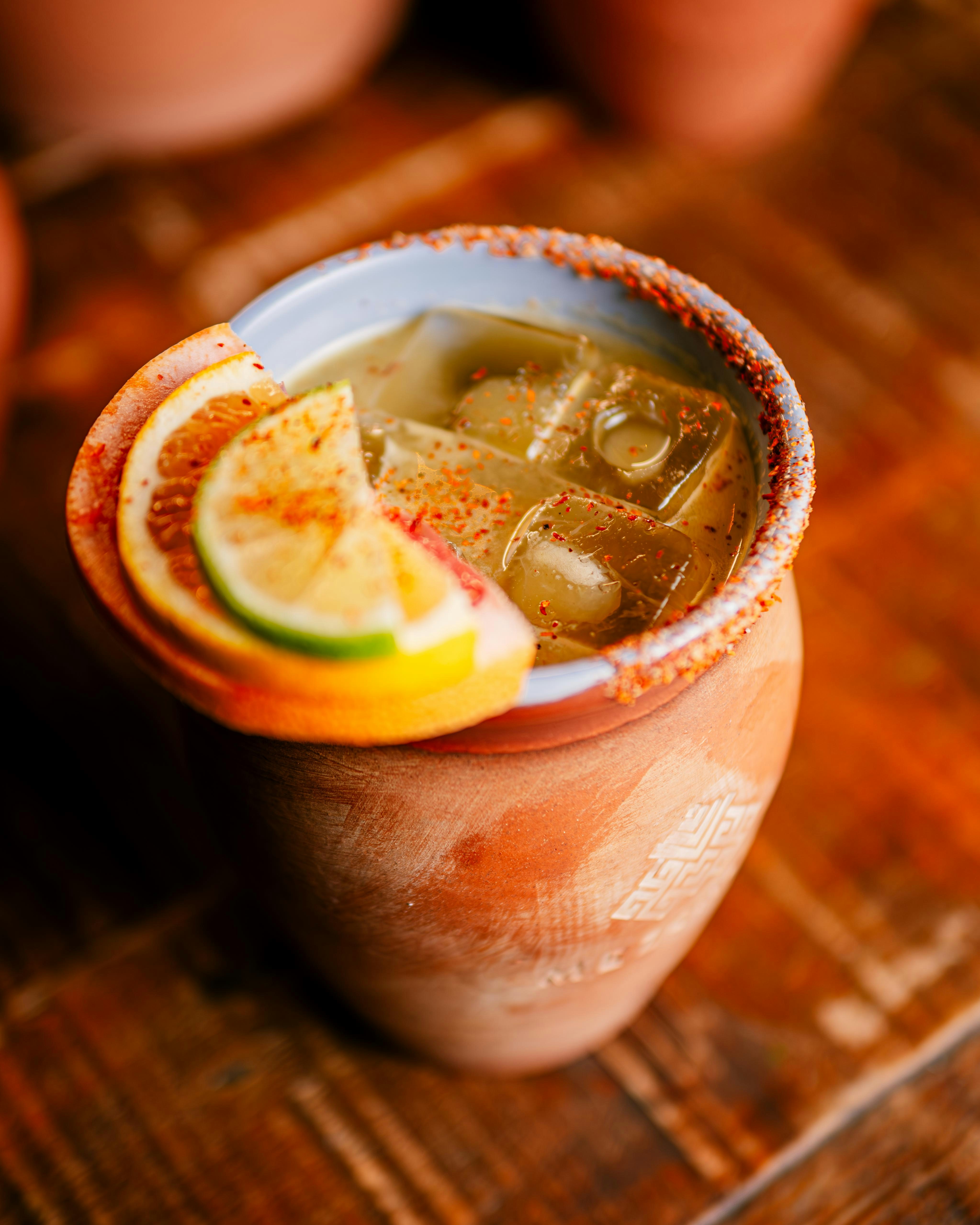 Photo by 17allansfilms