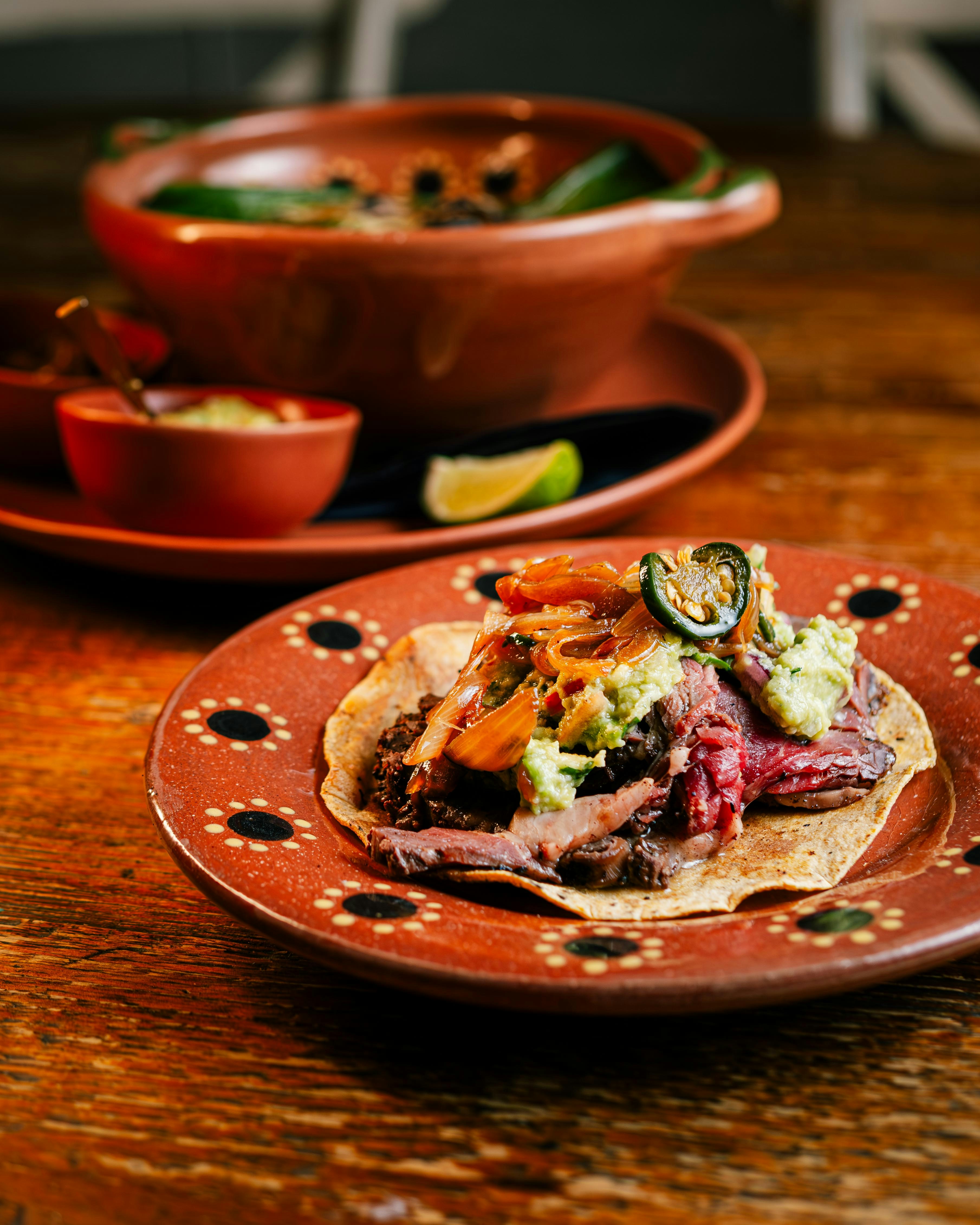 Photo by 17allansfilms