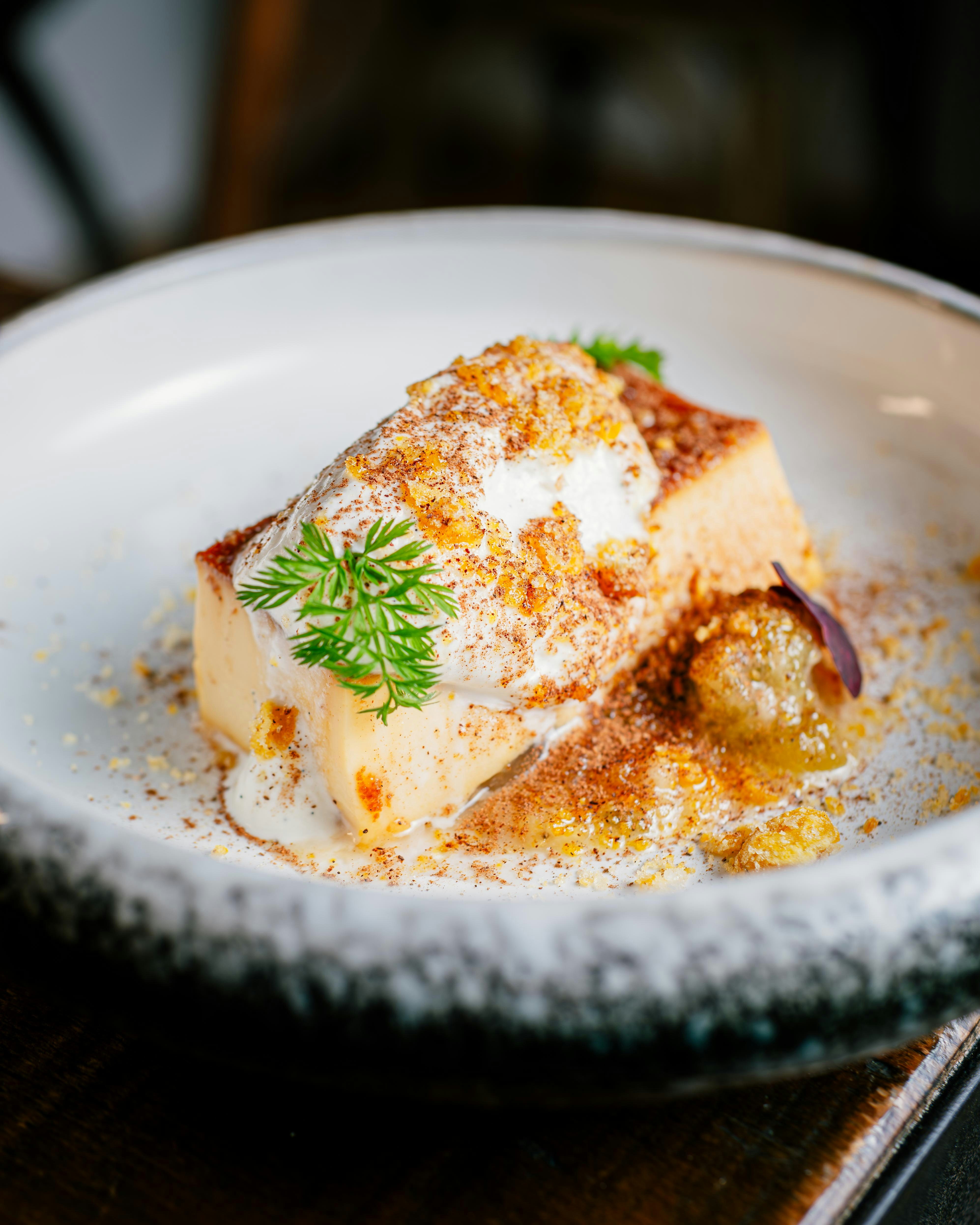 Photo by 17allansfilms