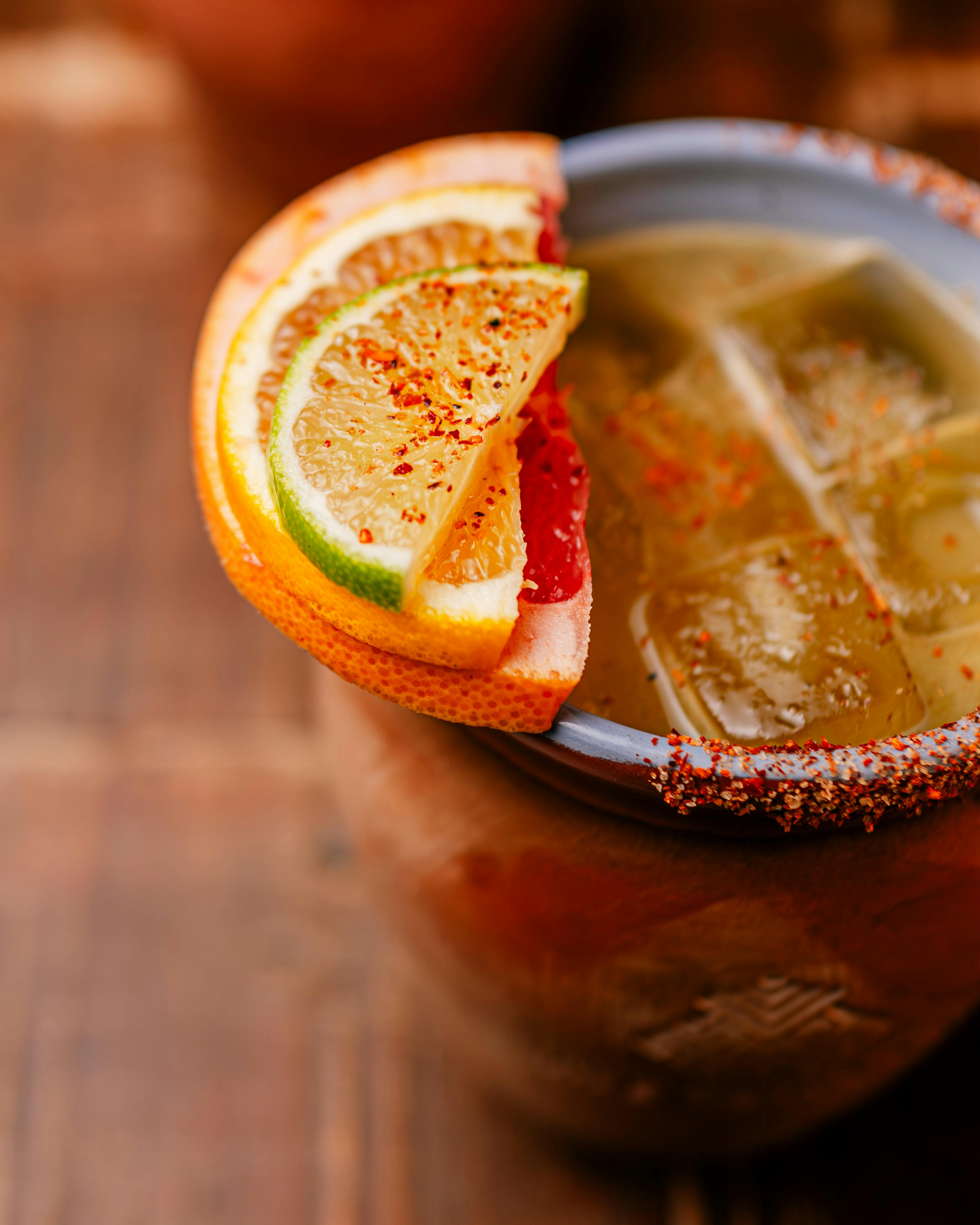 Photo by 17allansfilms