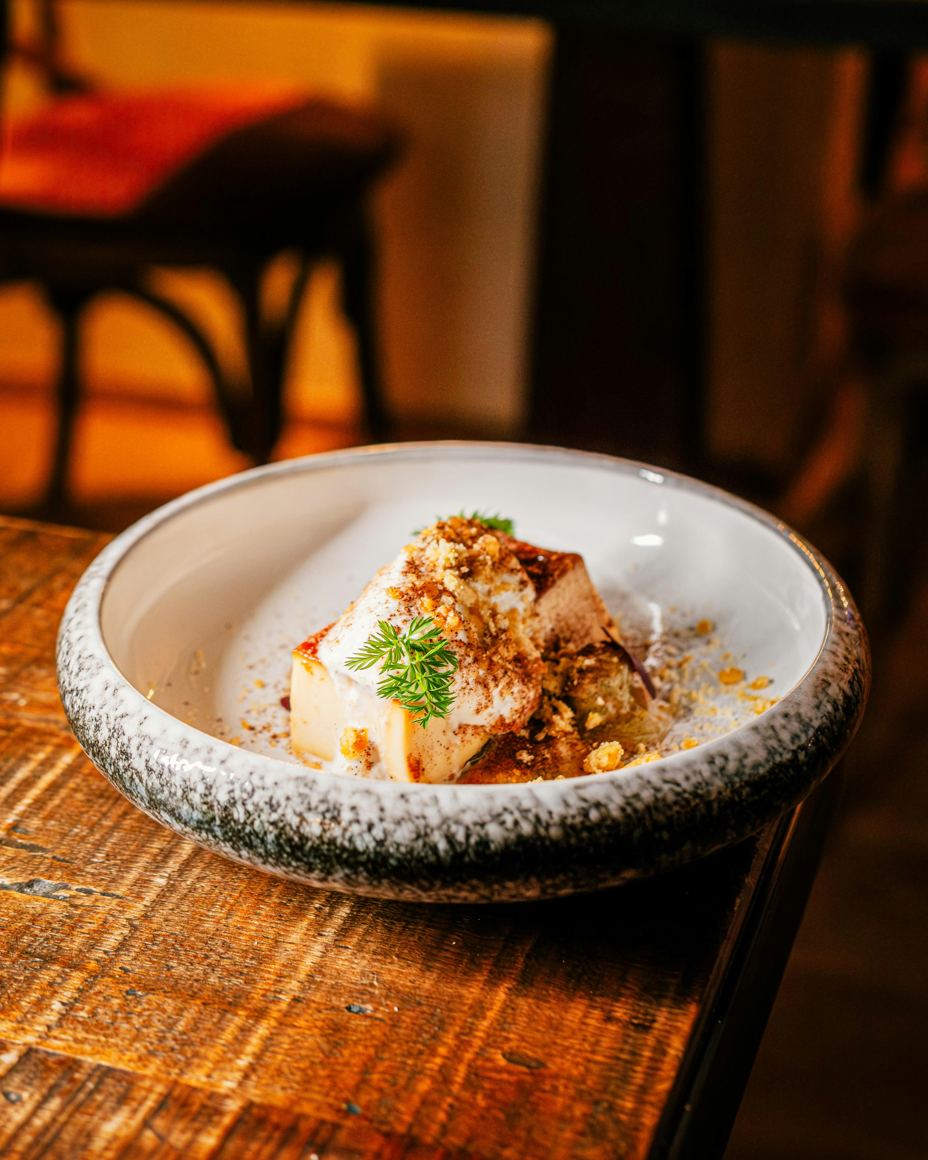 Photo by 17allansfilms