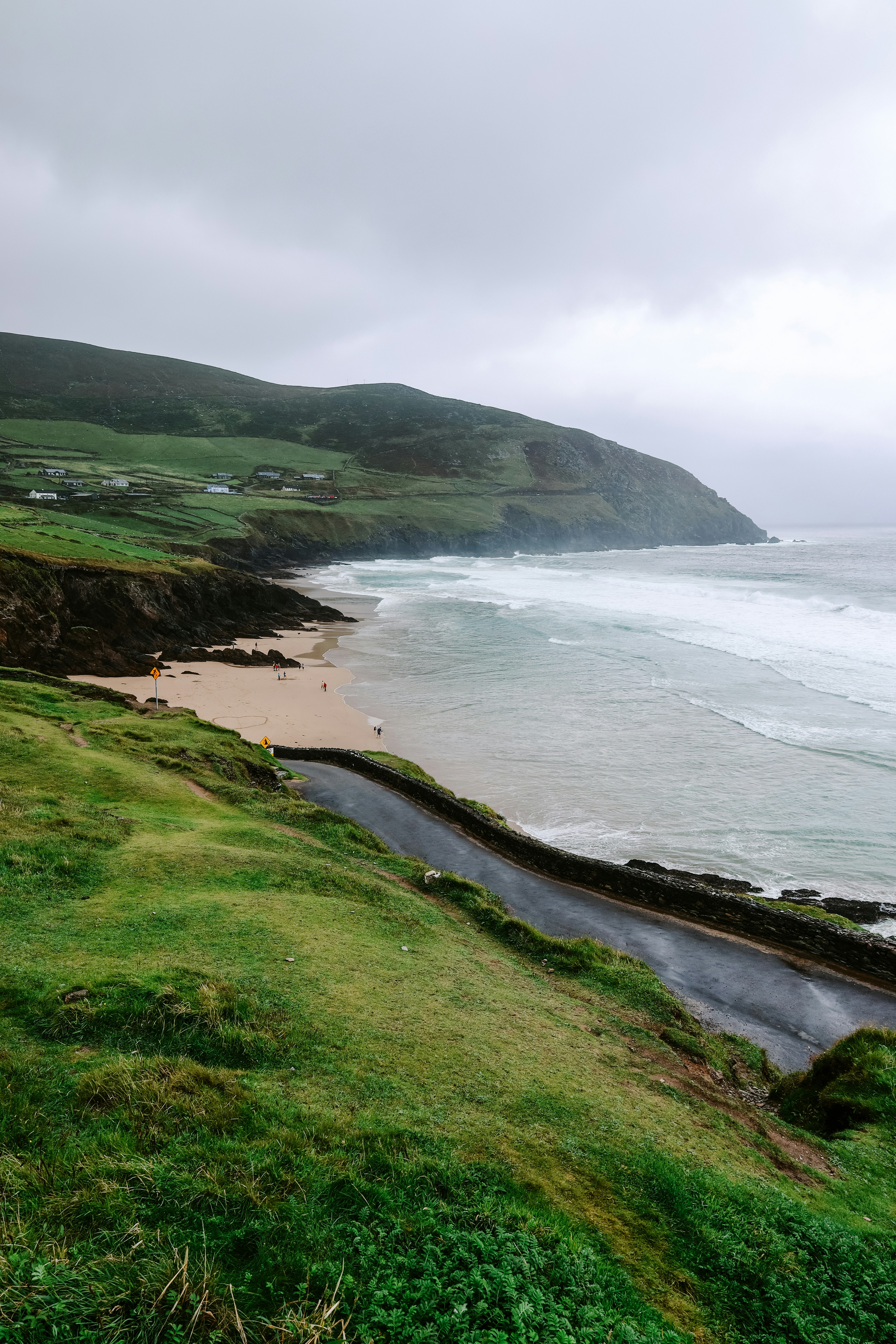 Photo by himo_beast1996