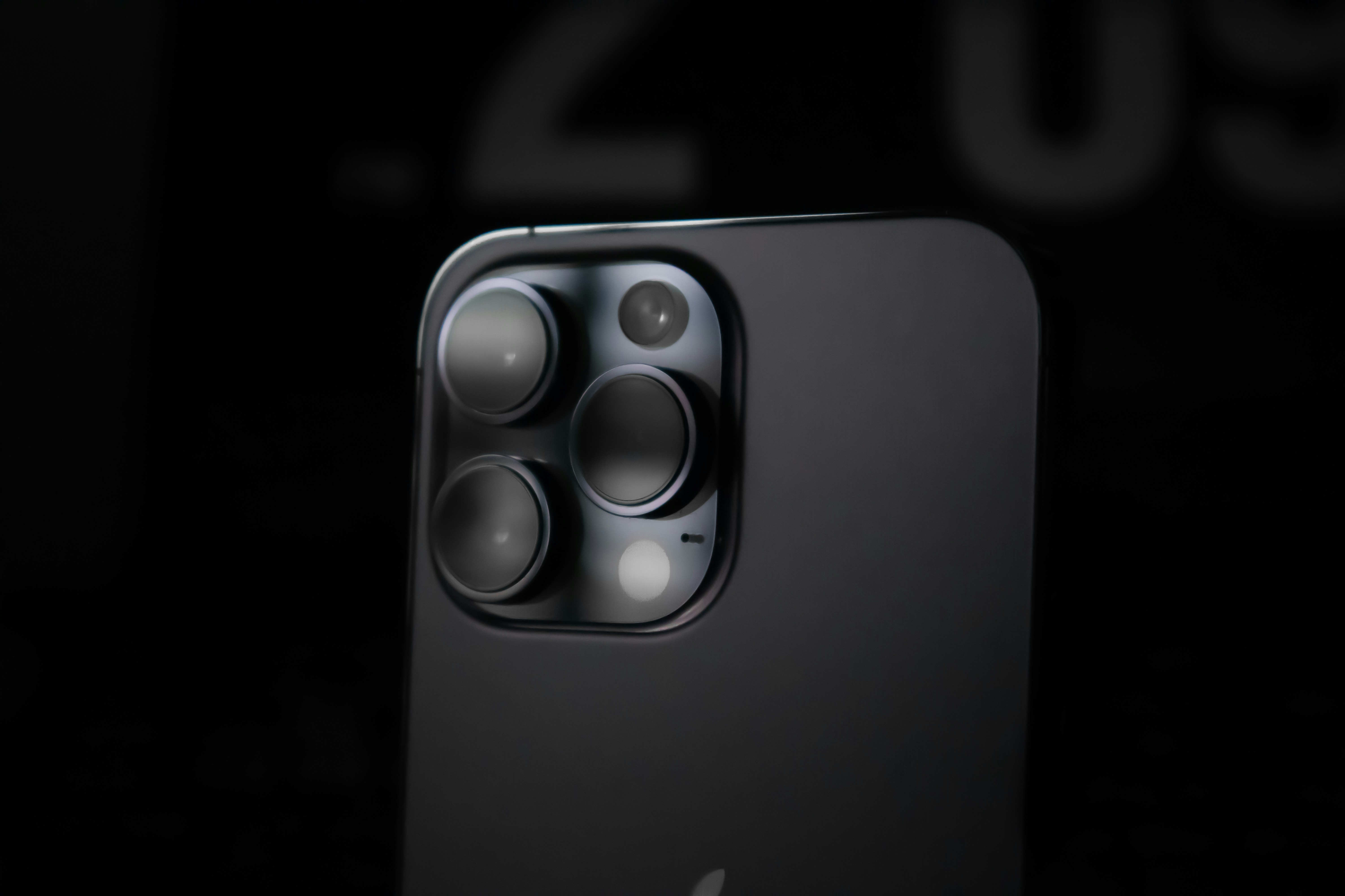 Photo by tareq_hasan