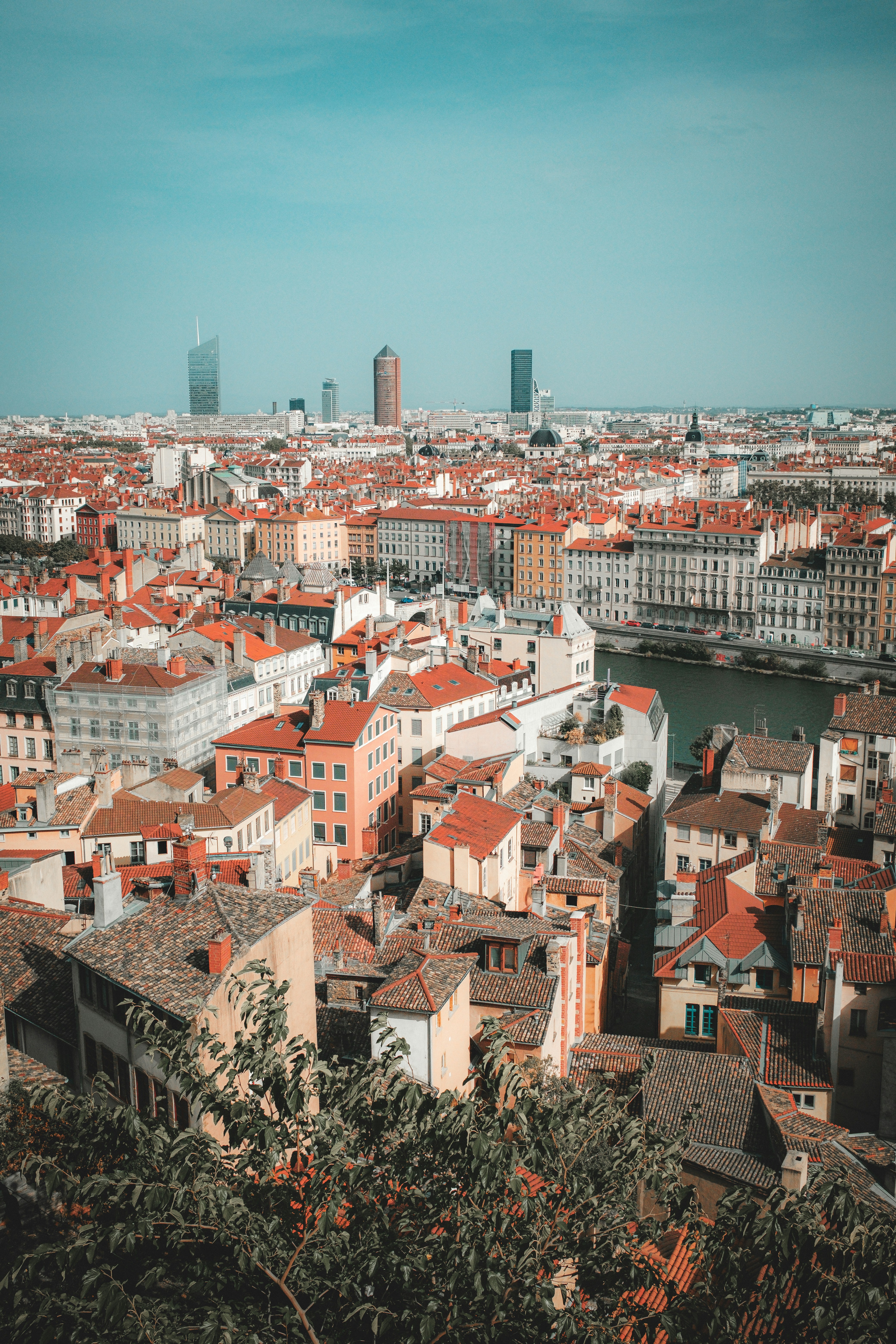 Photo by valentinlacoste