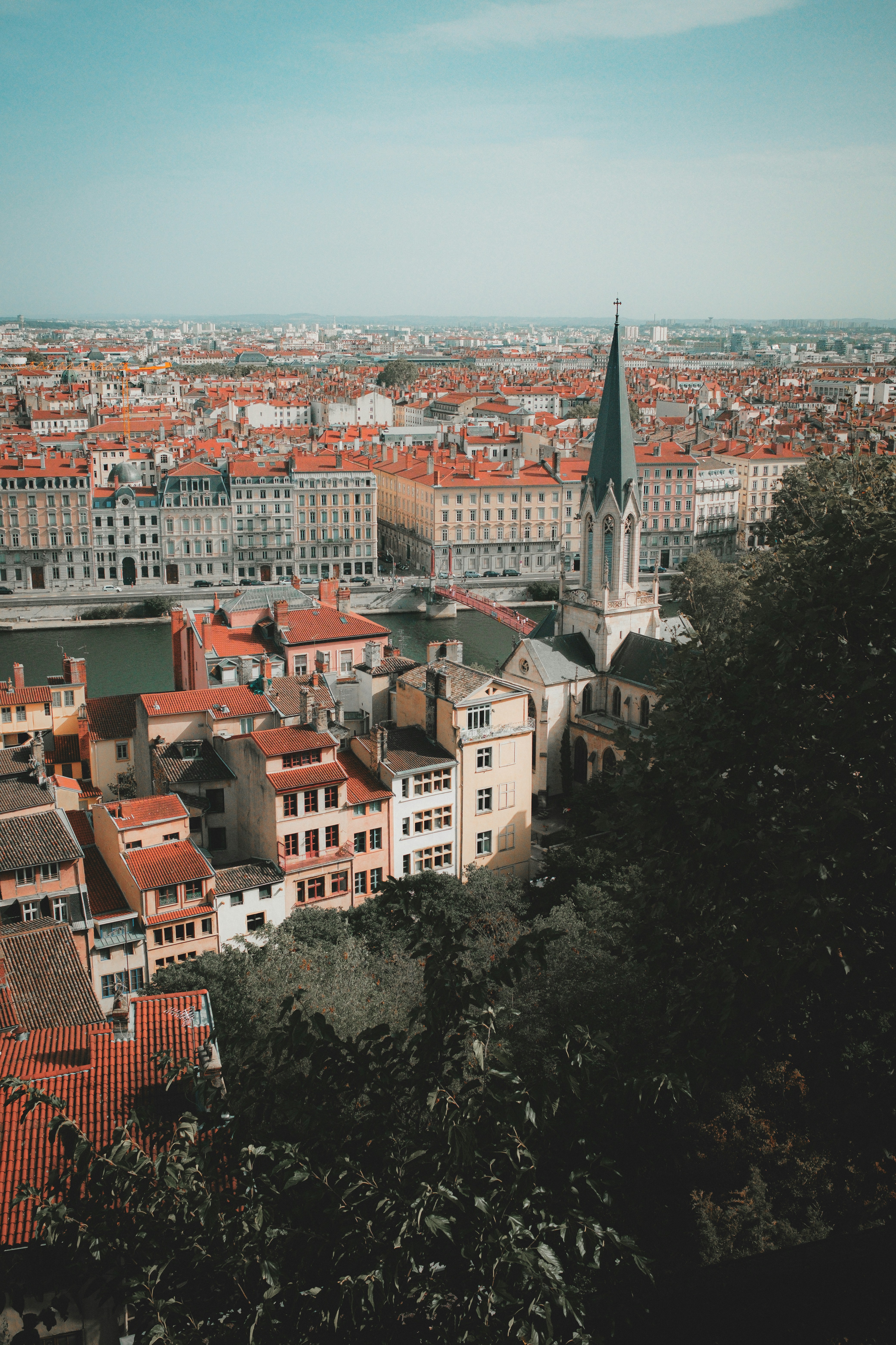 Photo by valentinlacoste