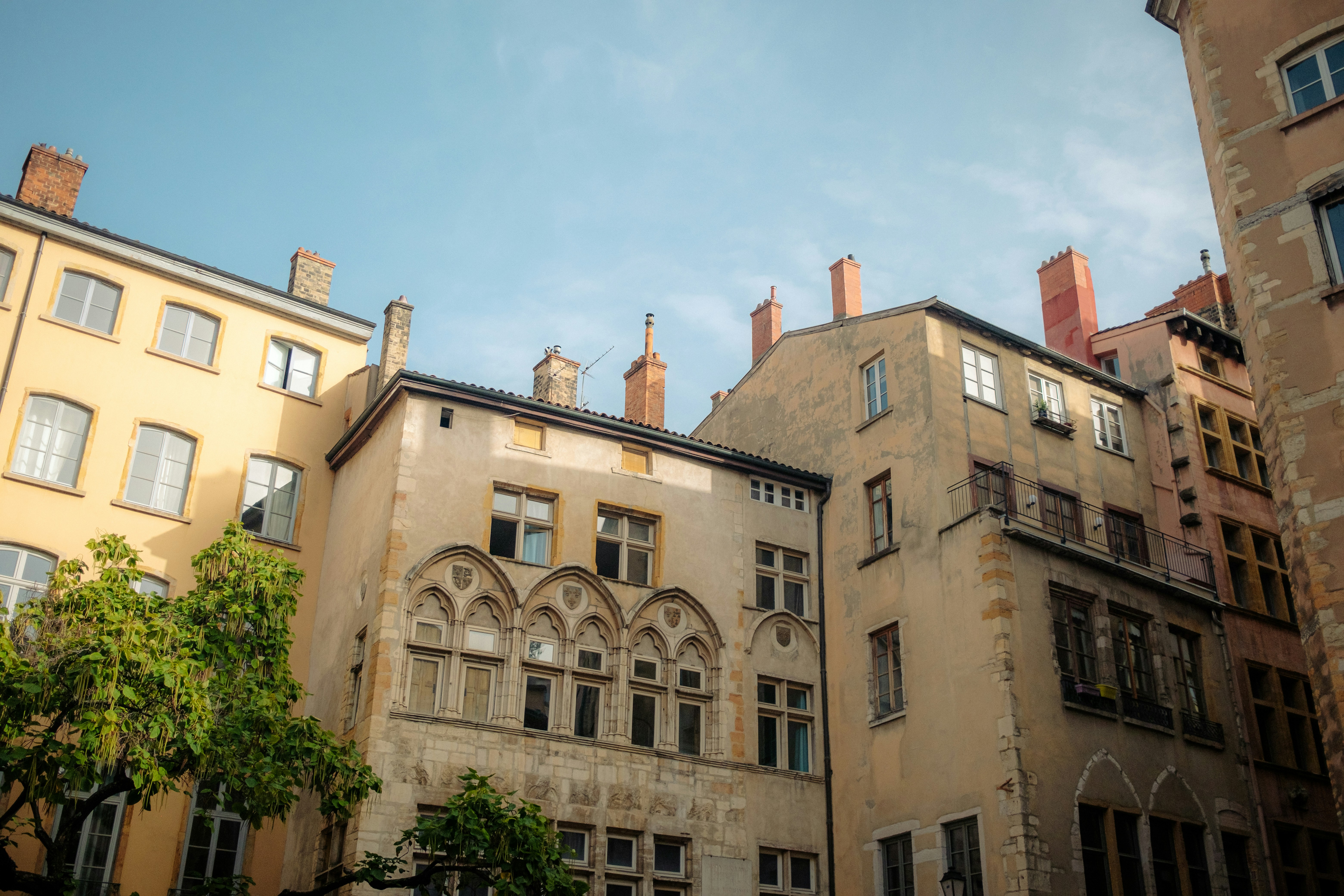 Photo by valentinlacoste