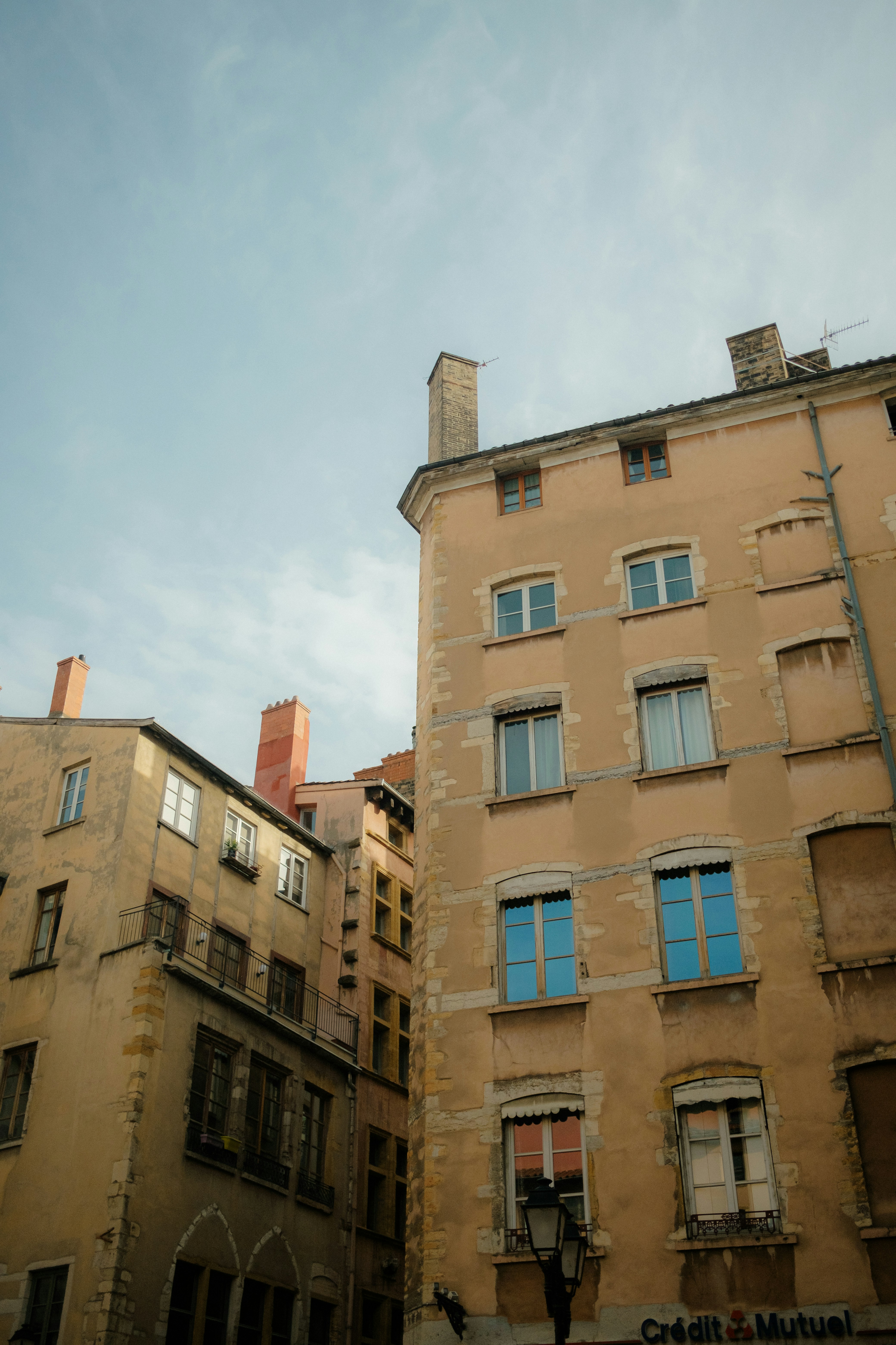 Photo by valentinlacoste