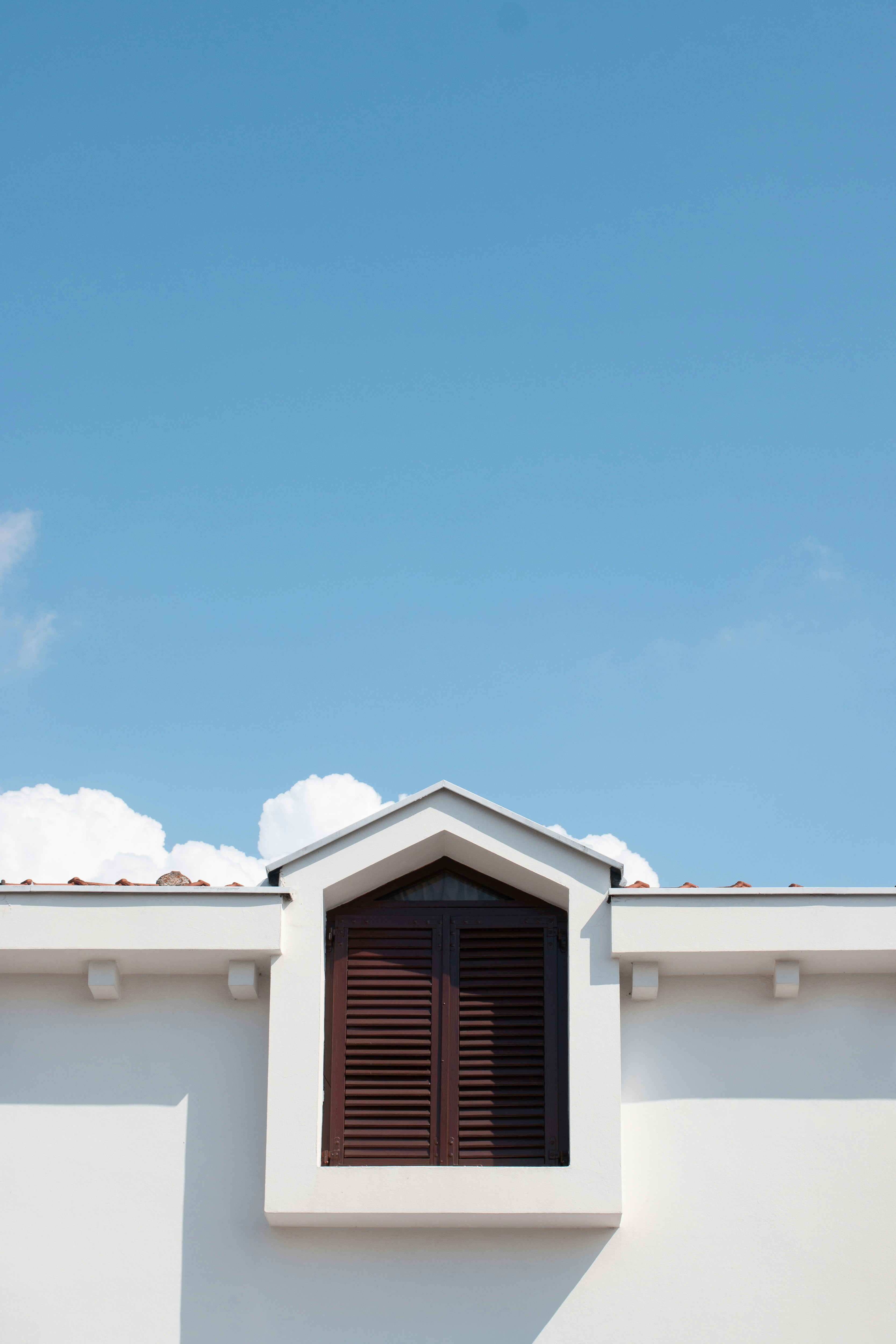 Photo by rvasilovski