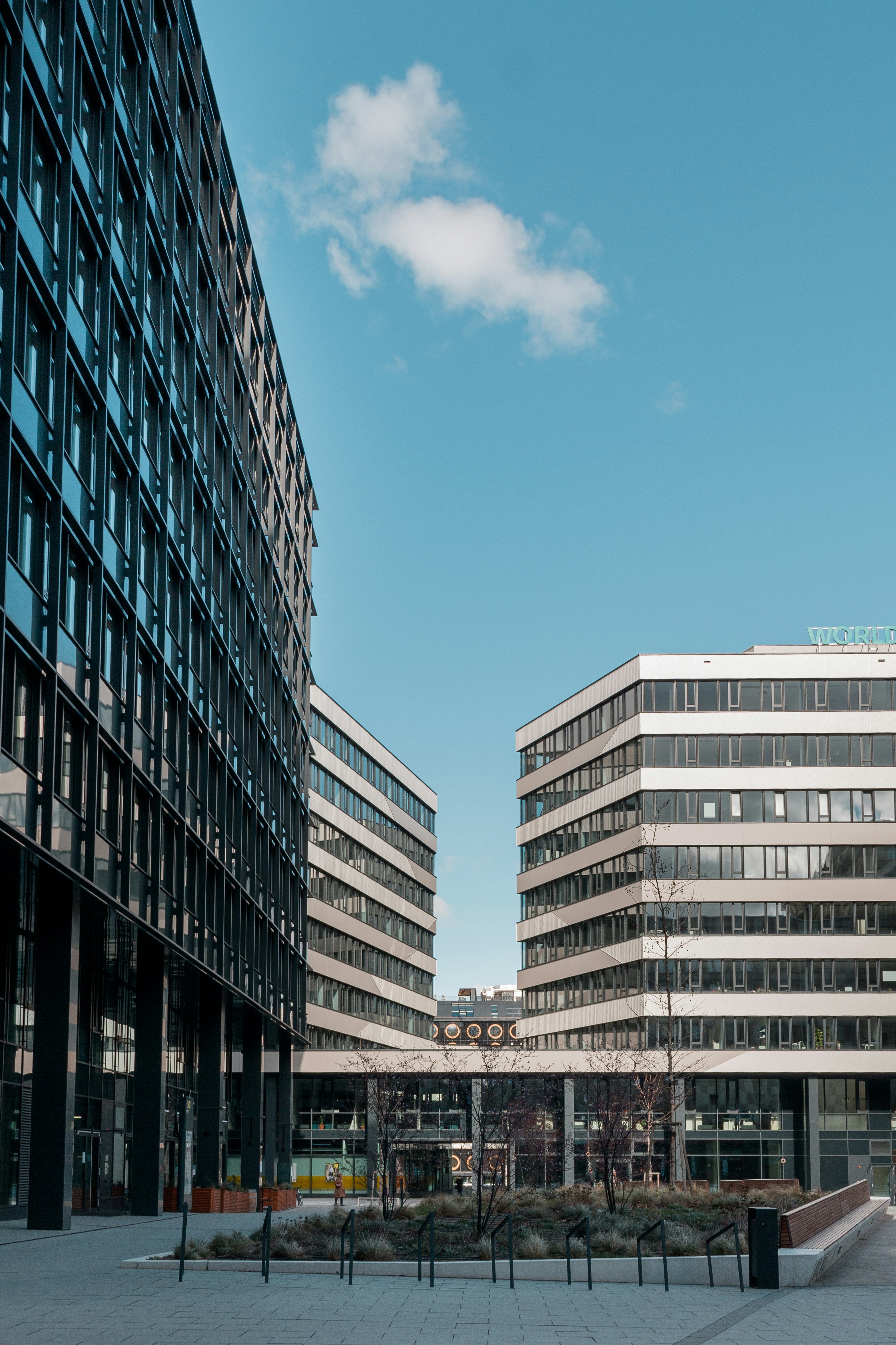 Photo by rvasilovski