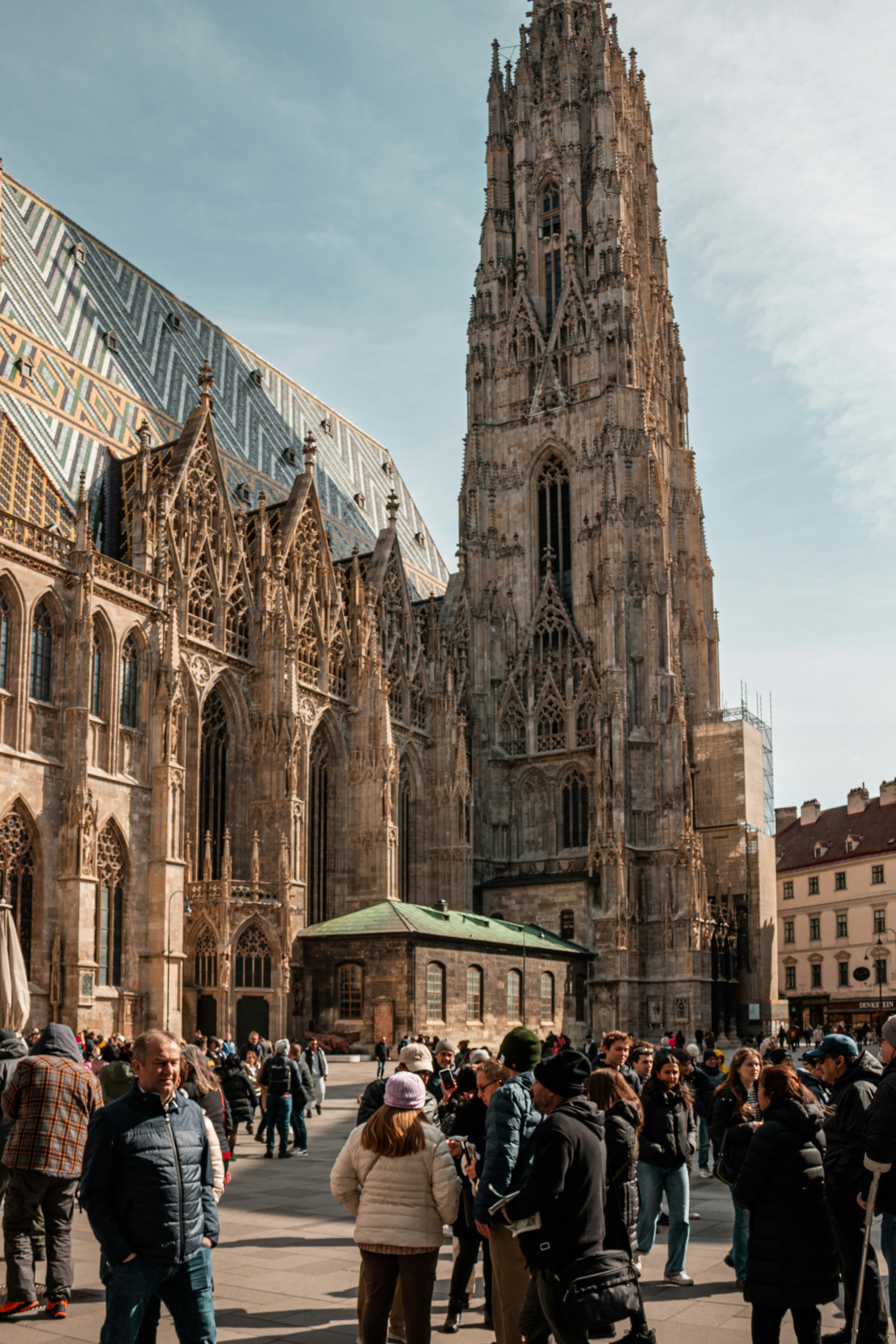 Photo by rvasilovski