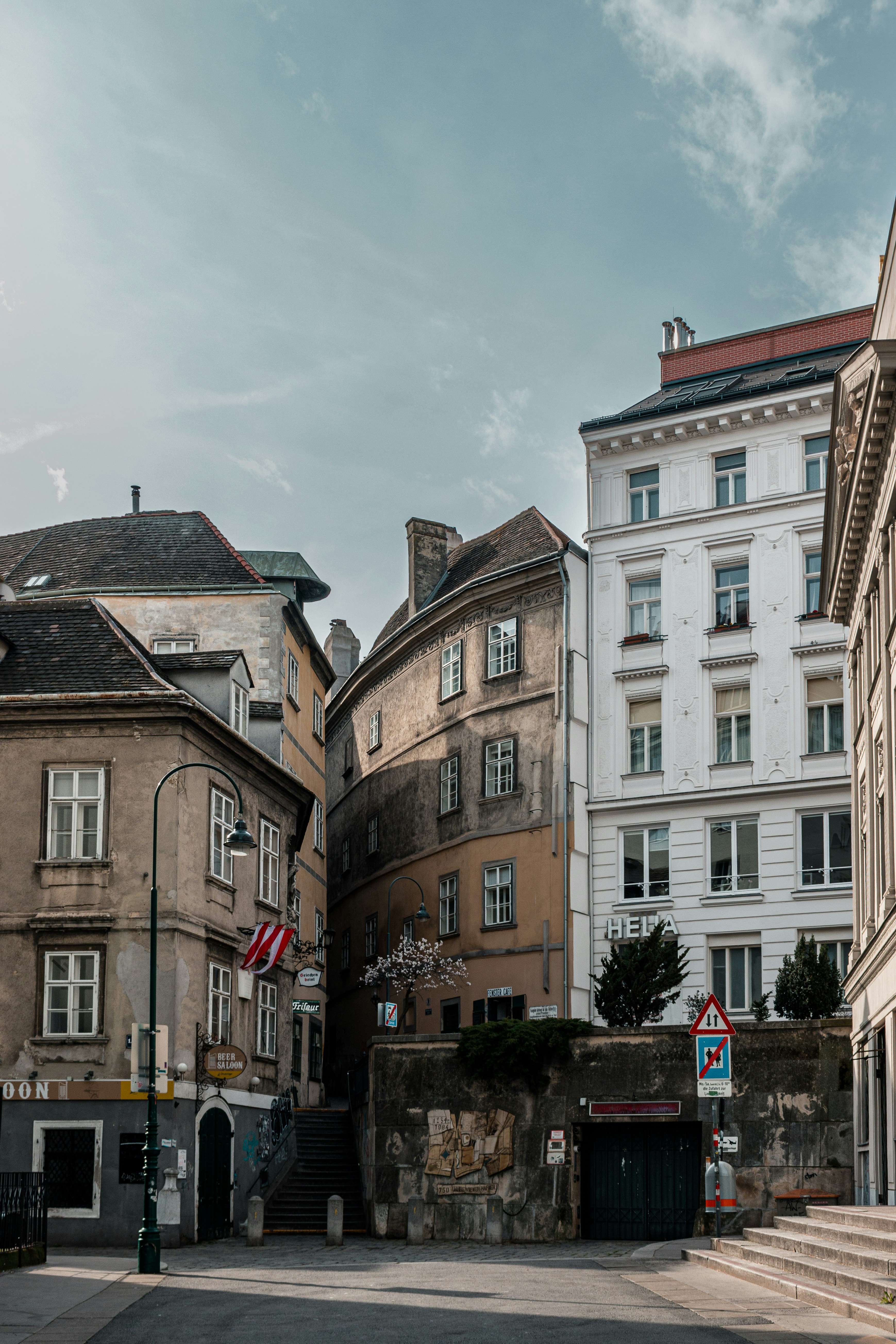 Photo by rvasilovski