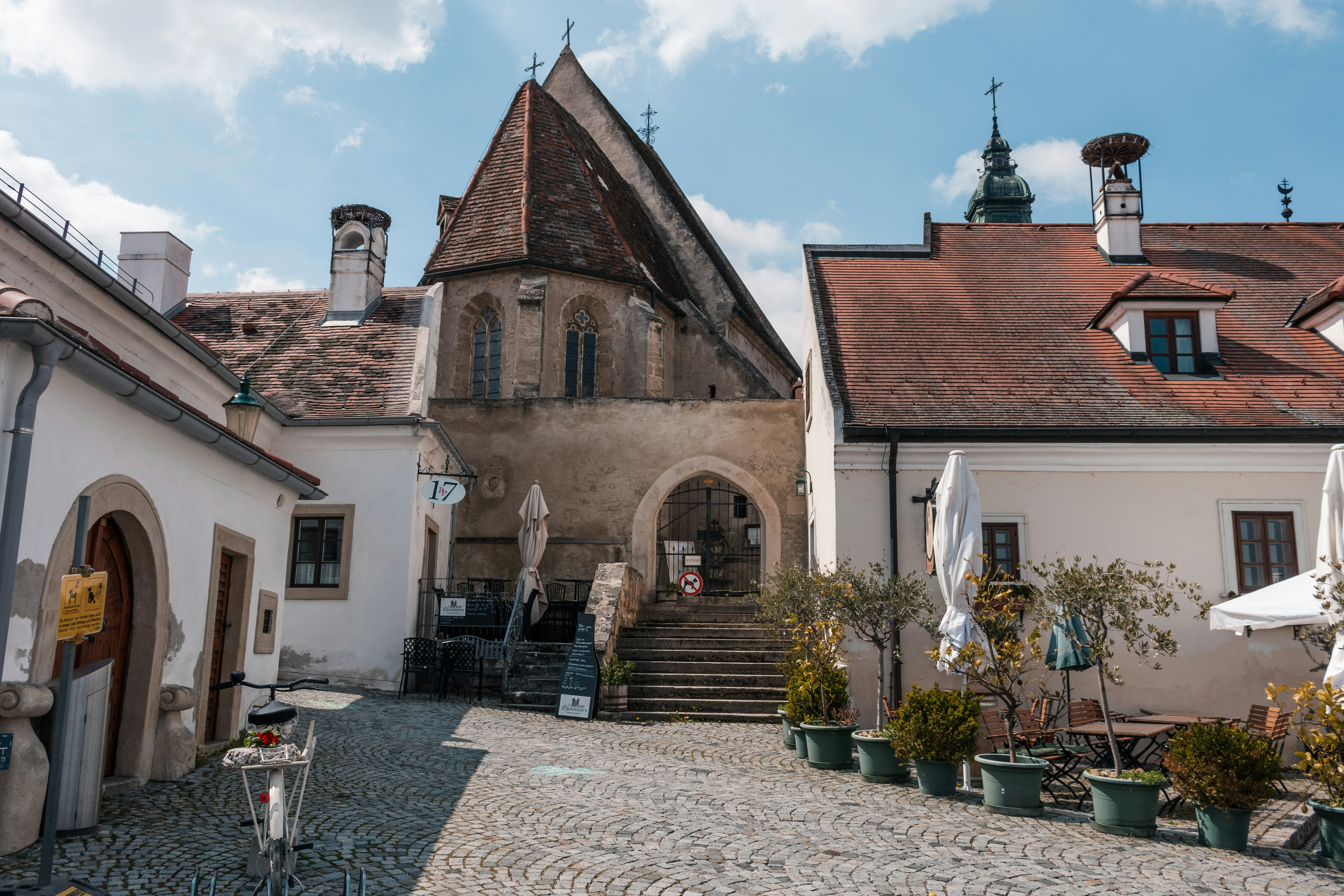 Photo by rvasilovski