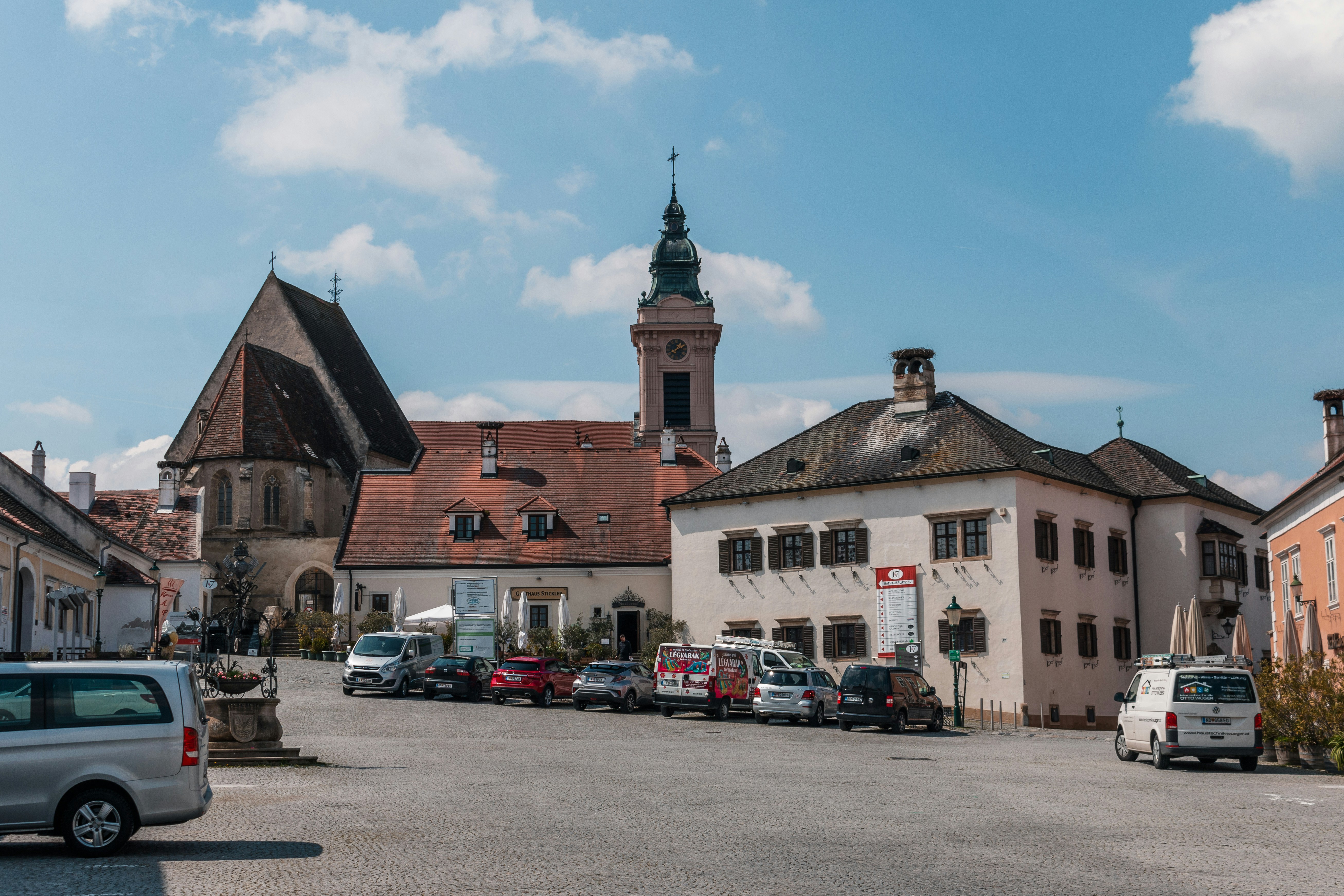 Photo by rvasilovski