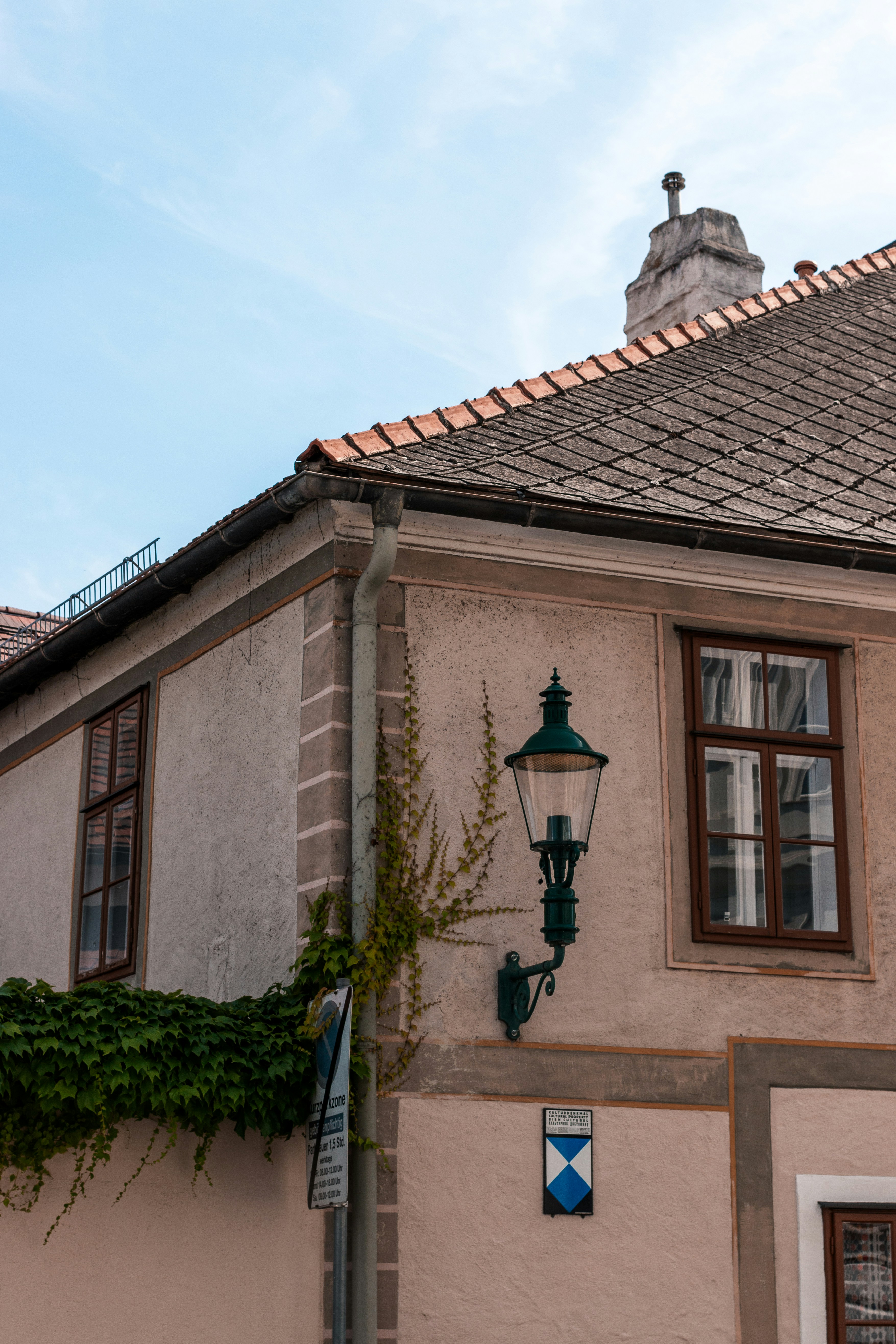 Photo by rvasilovski