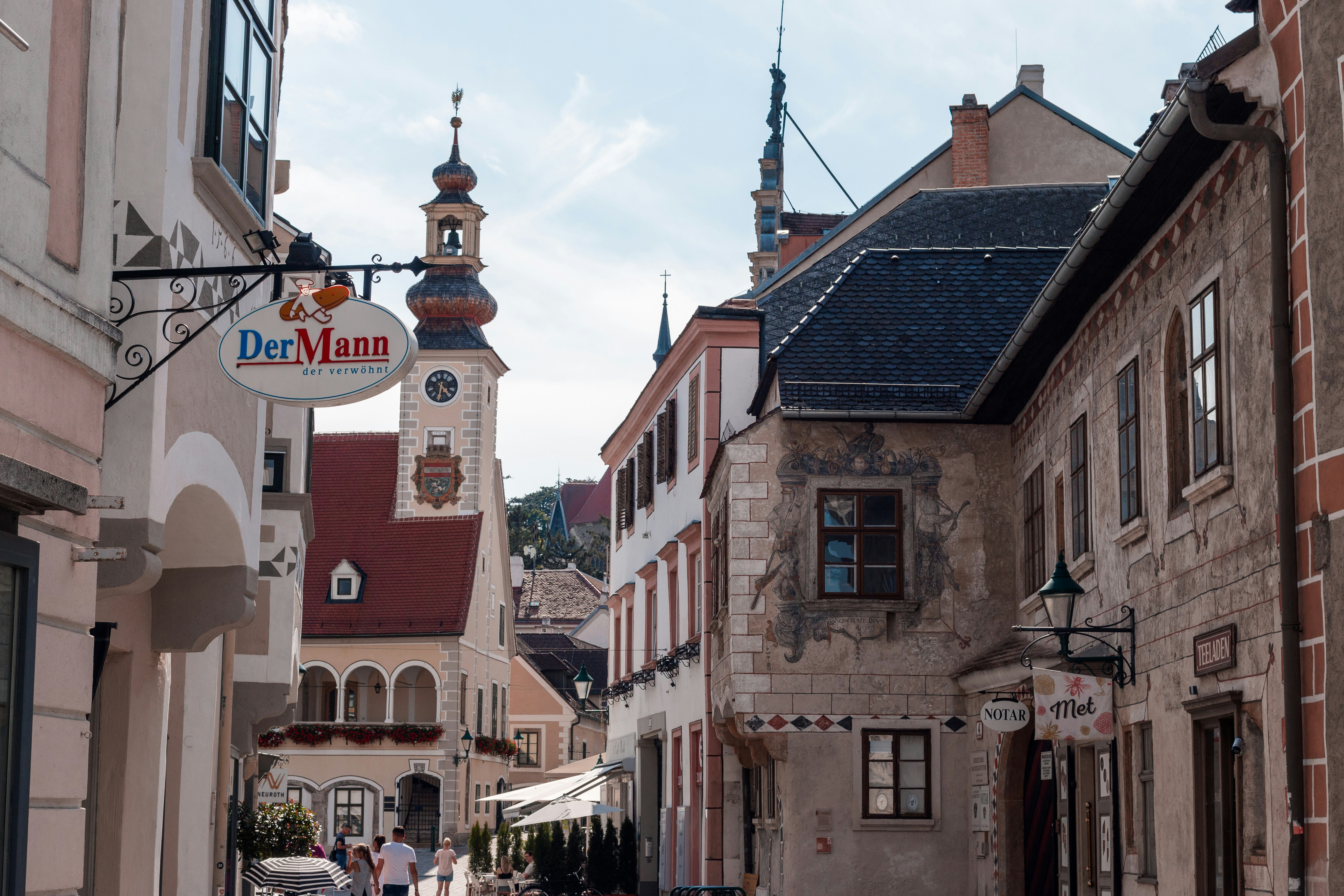 Photo by rvasilovski