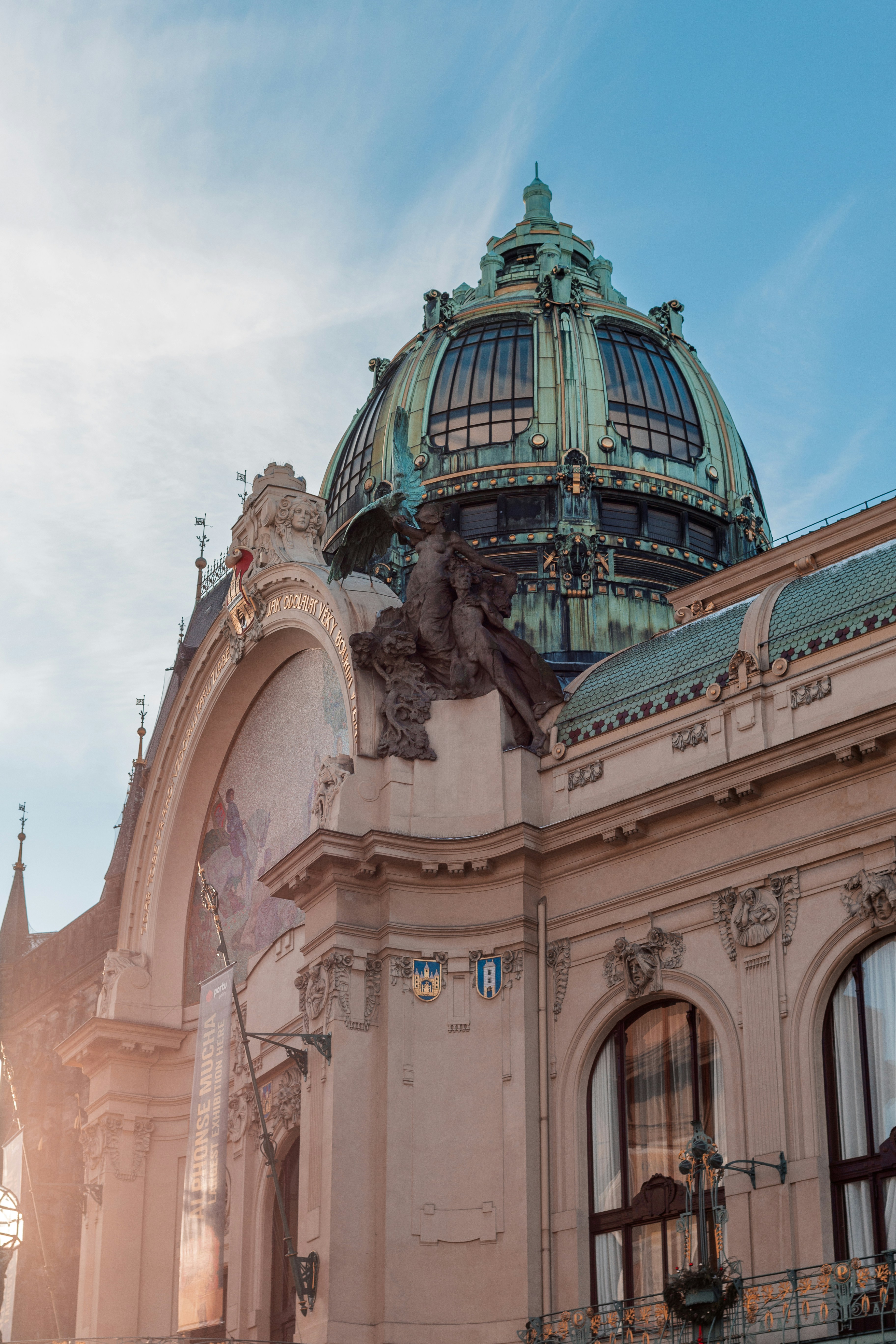 Photo by rvasilovski