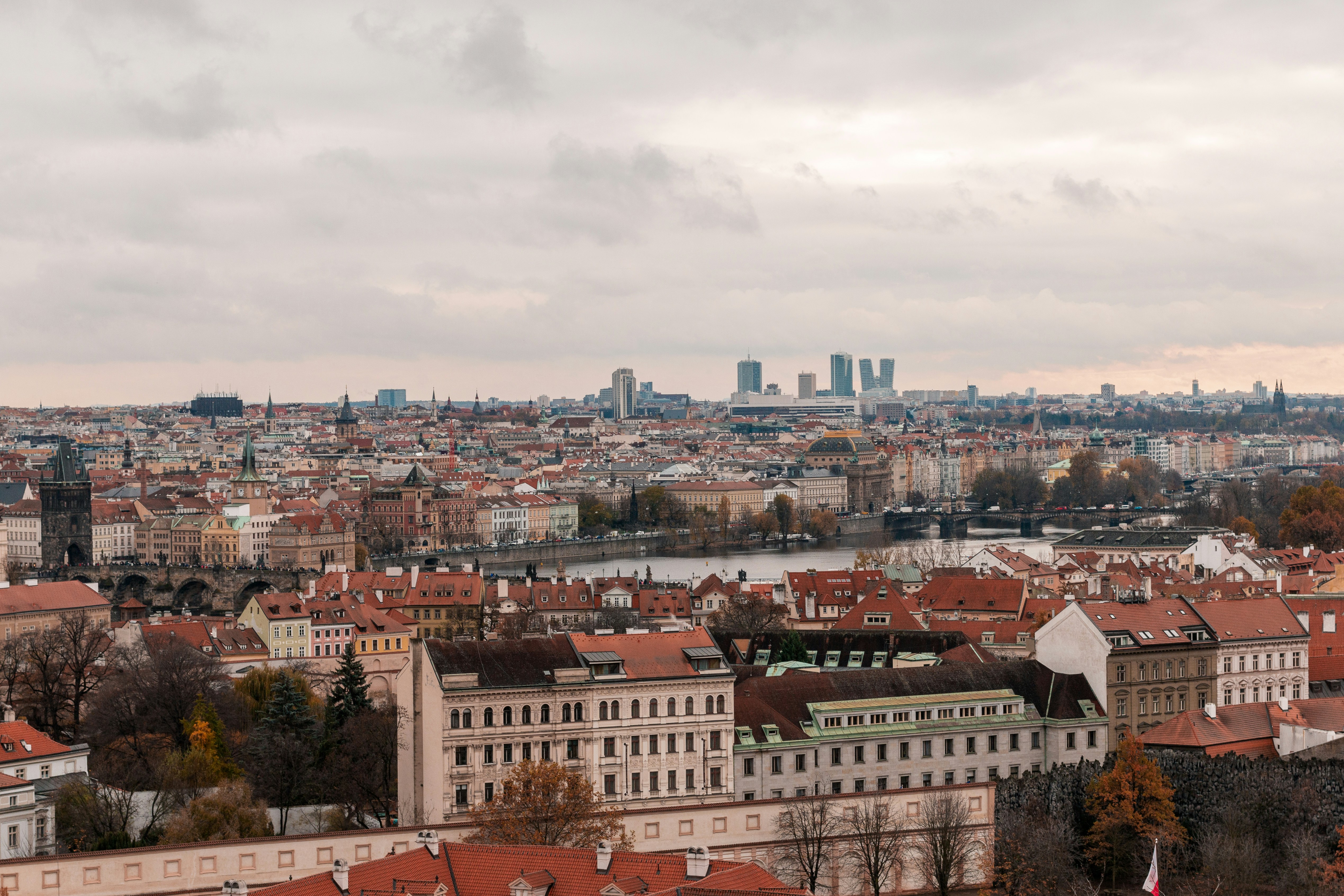 Photo by rvasilovski