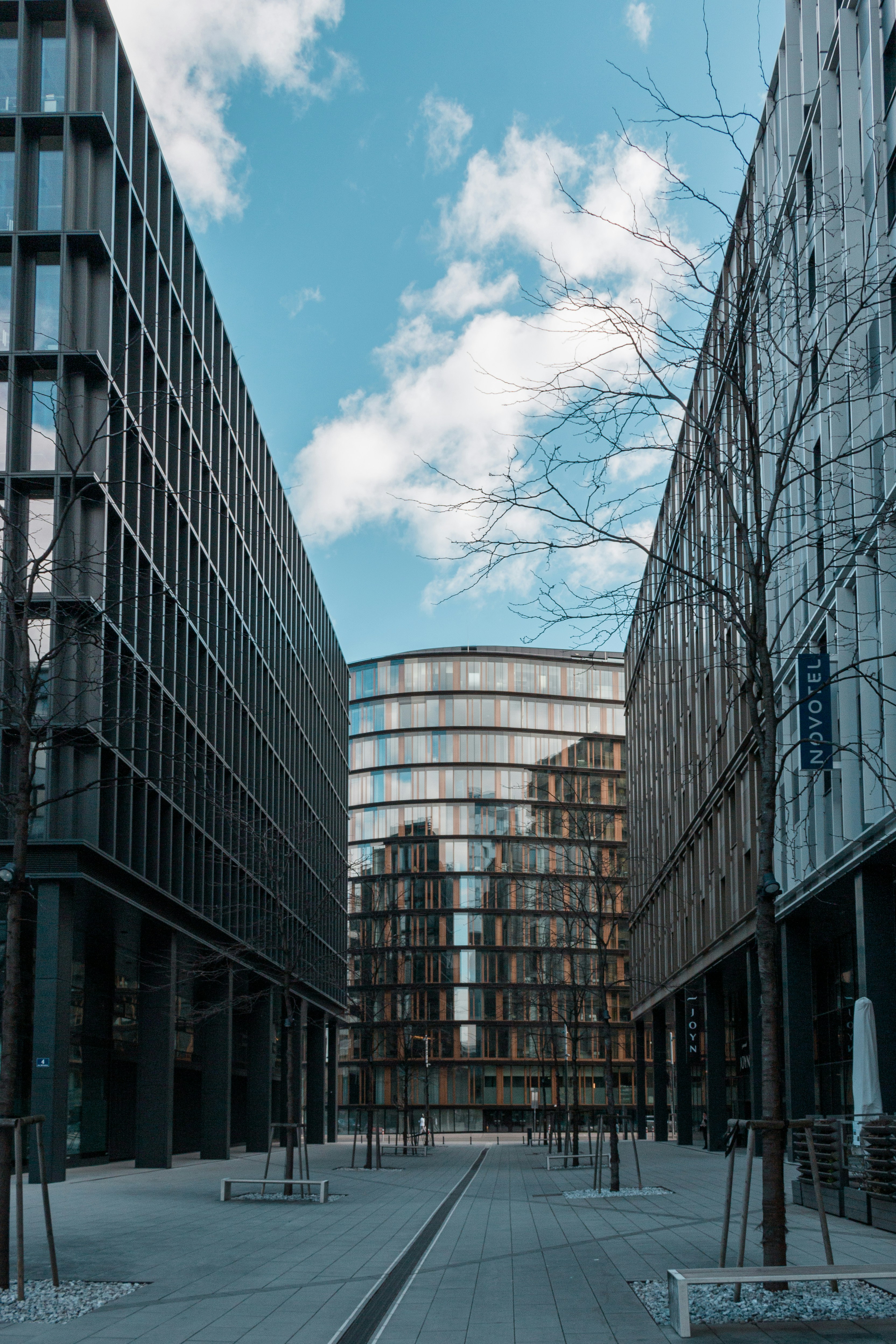 Photo by rvasilovski