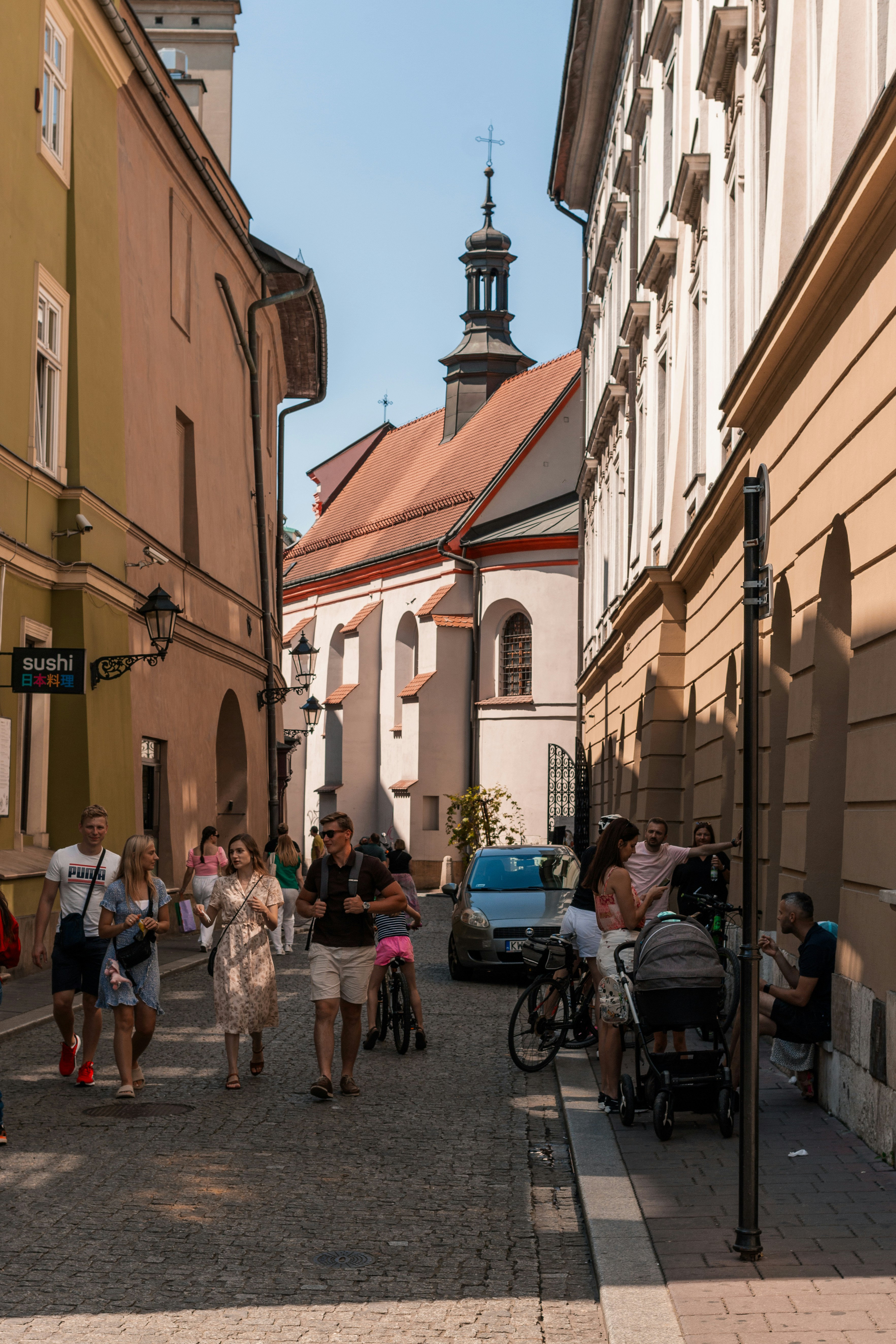 Photo by rvasilovski