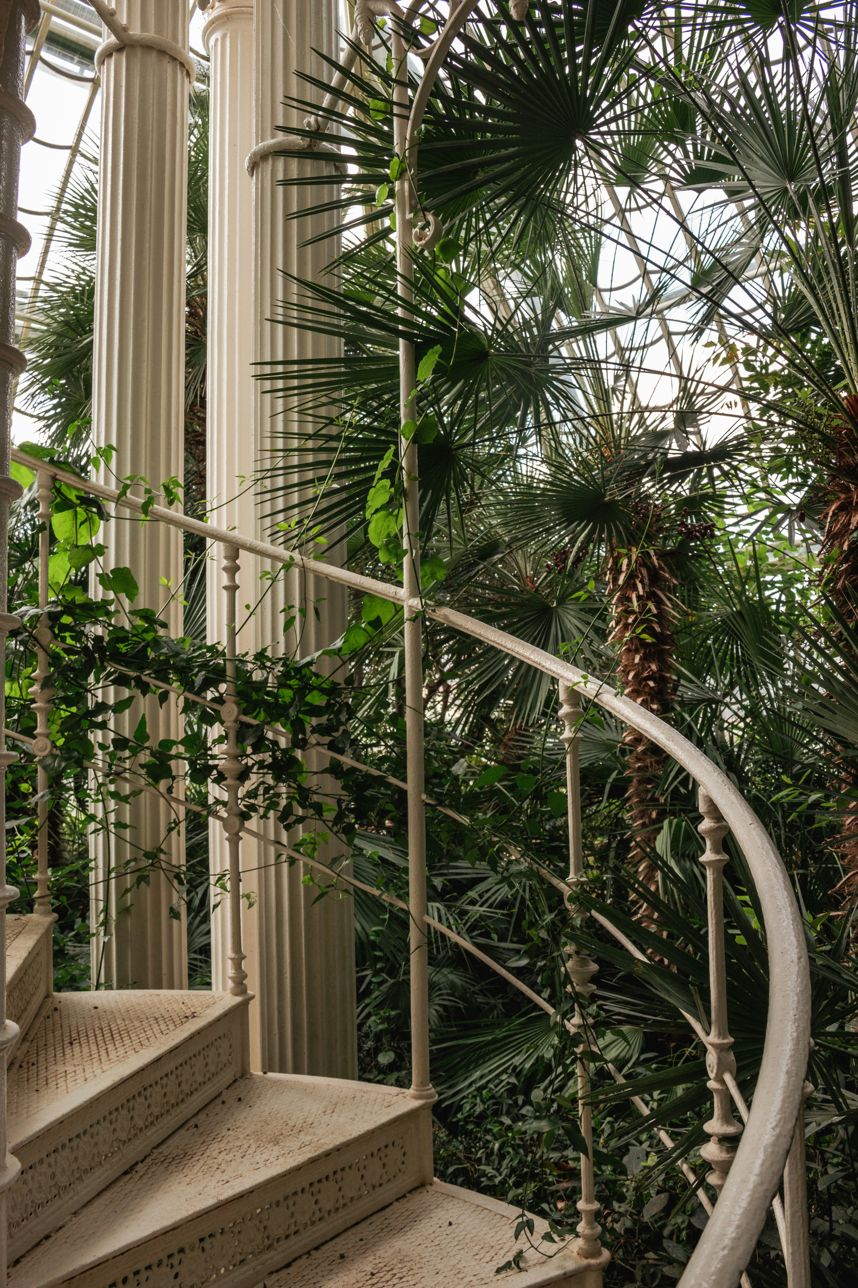 Photo by rvasilovski