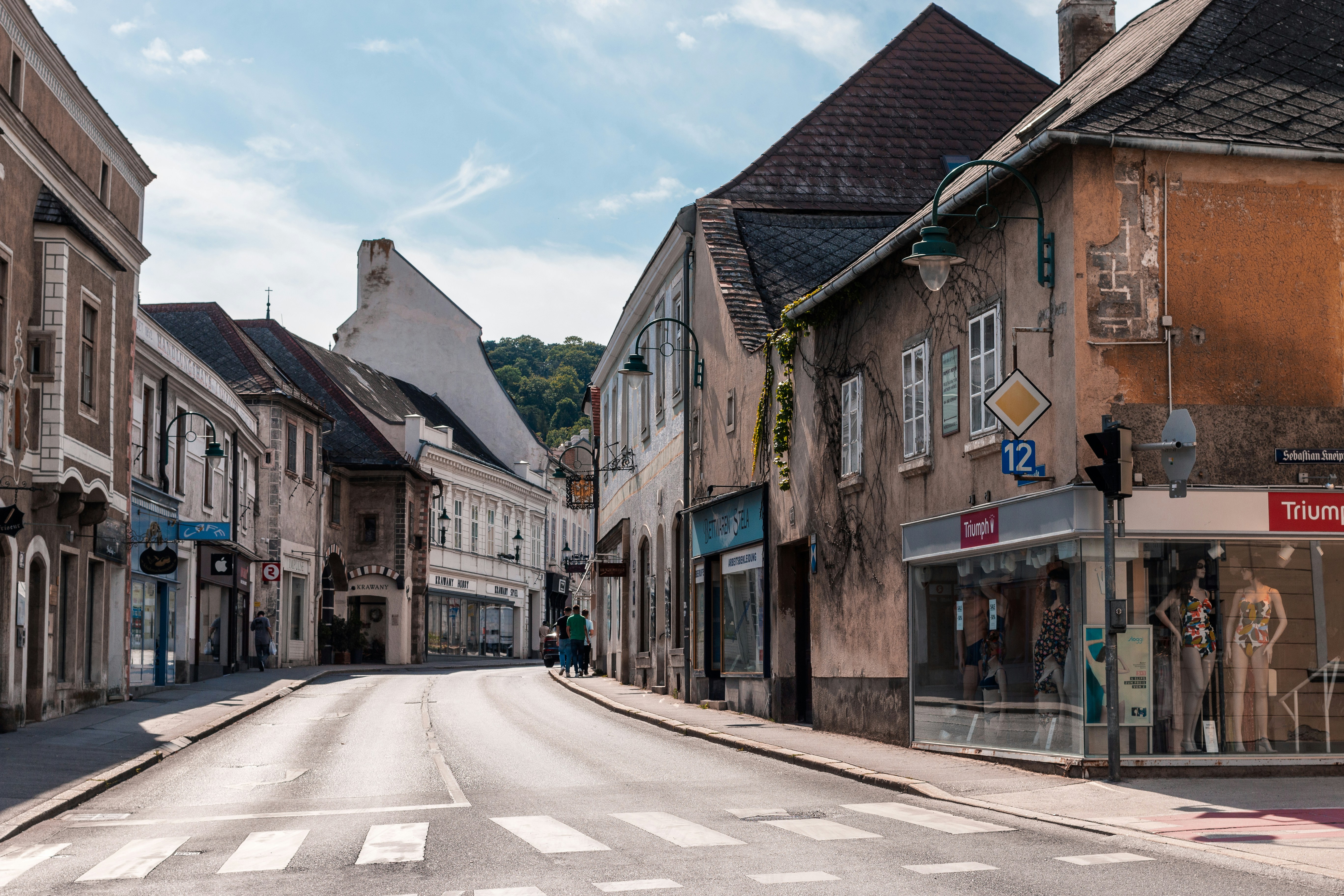 Photo by rvasilovski