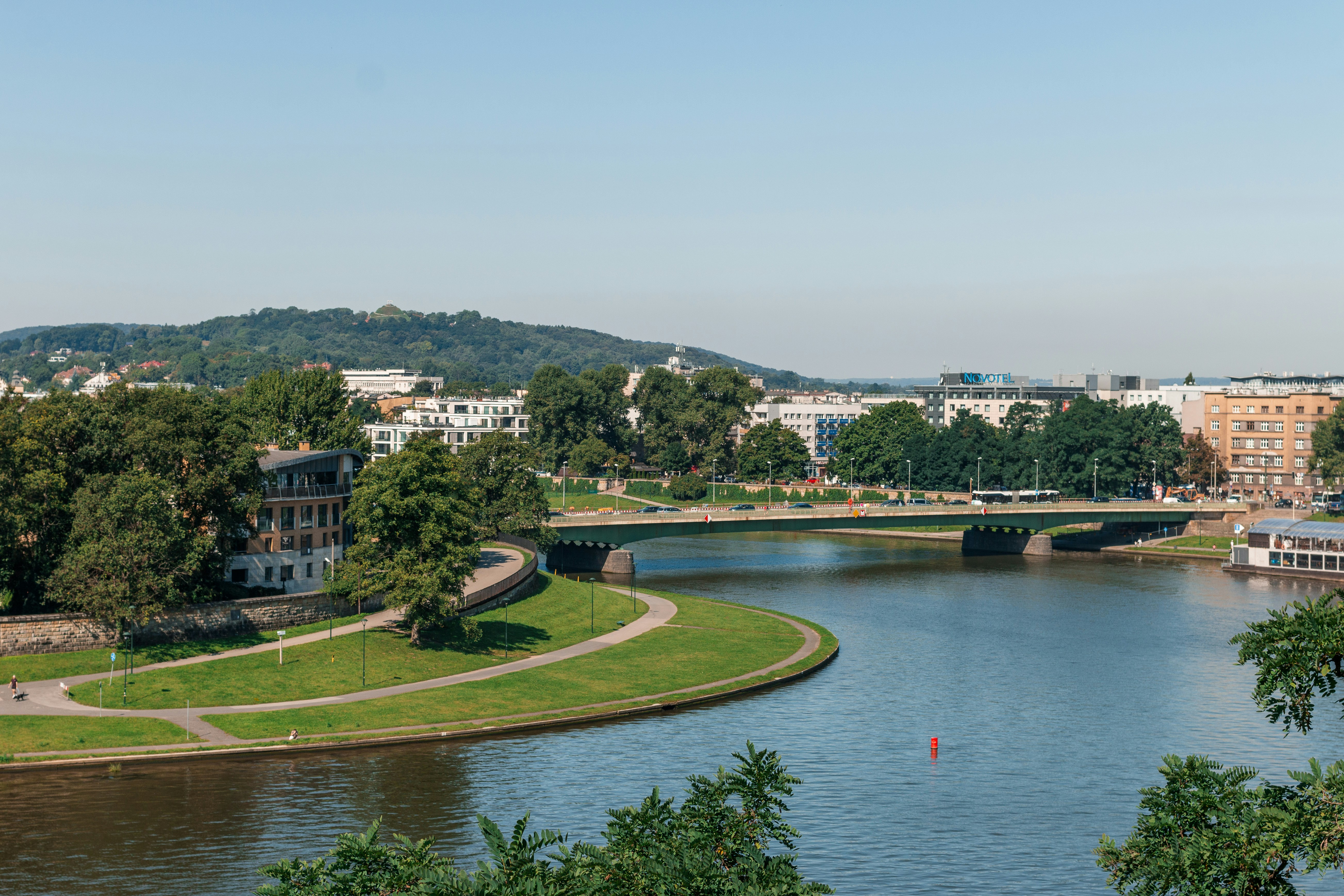 Photo by rvasilovski