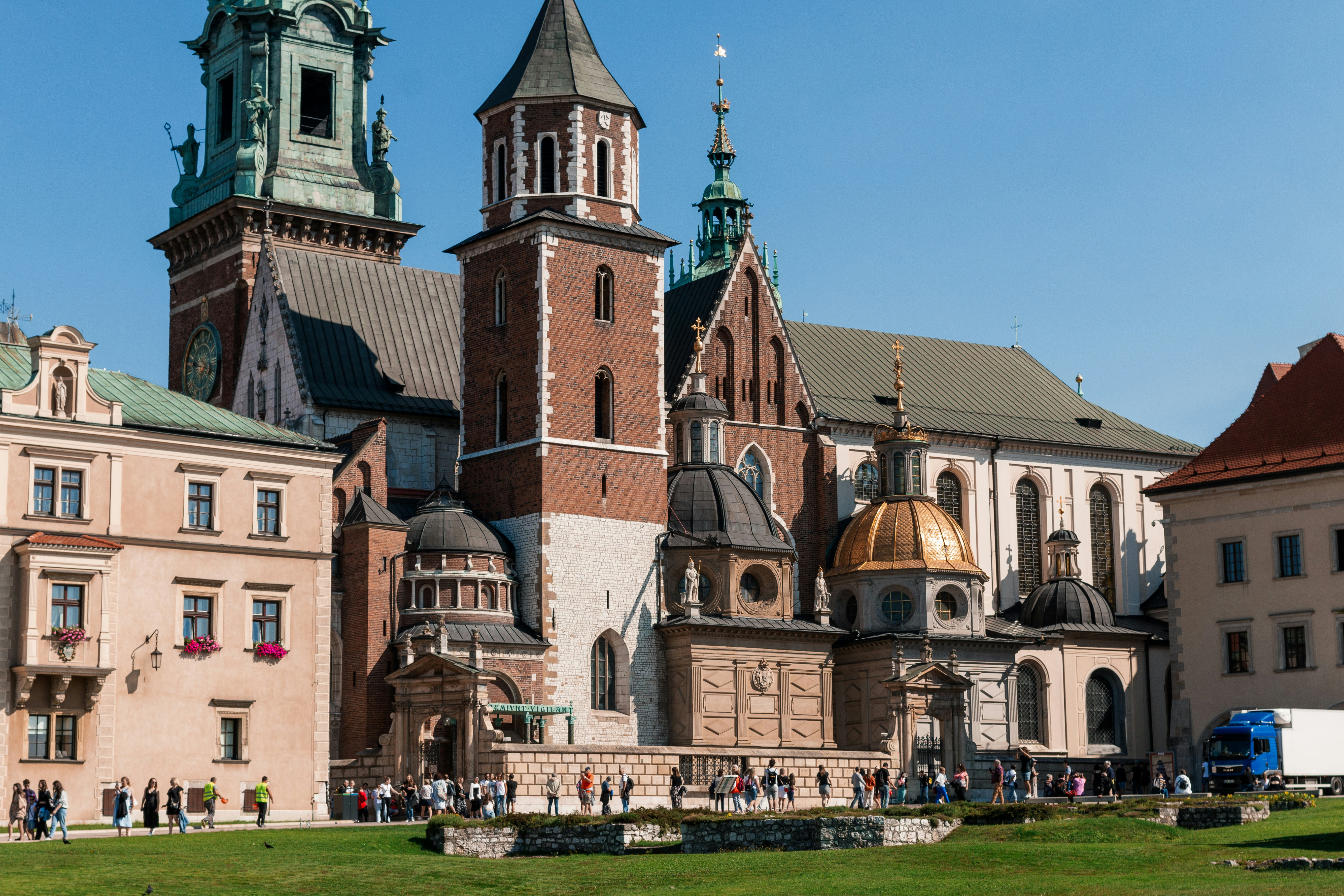 Photo by rvasilovski