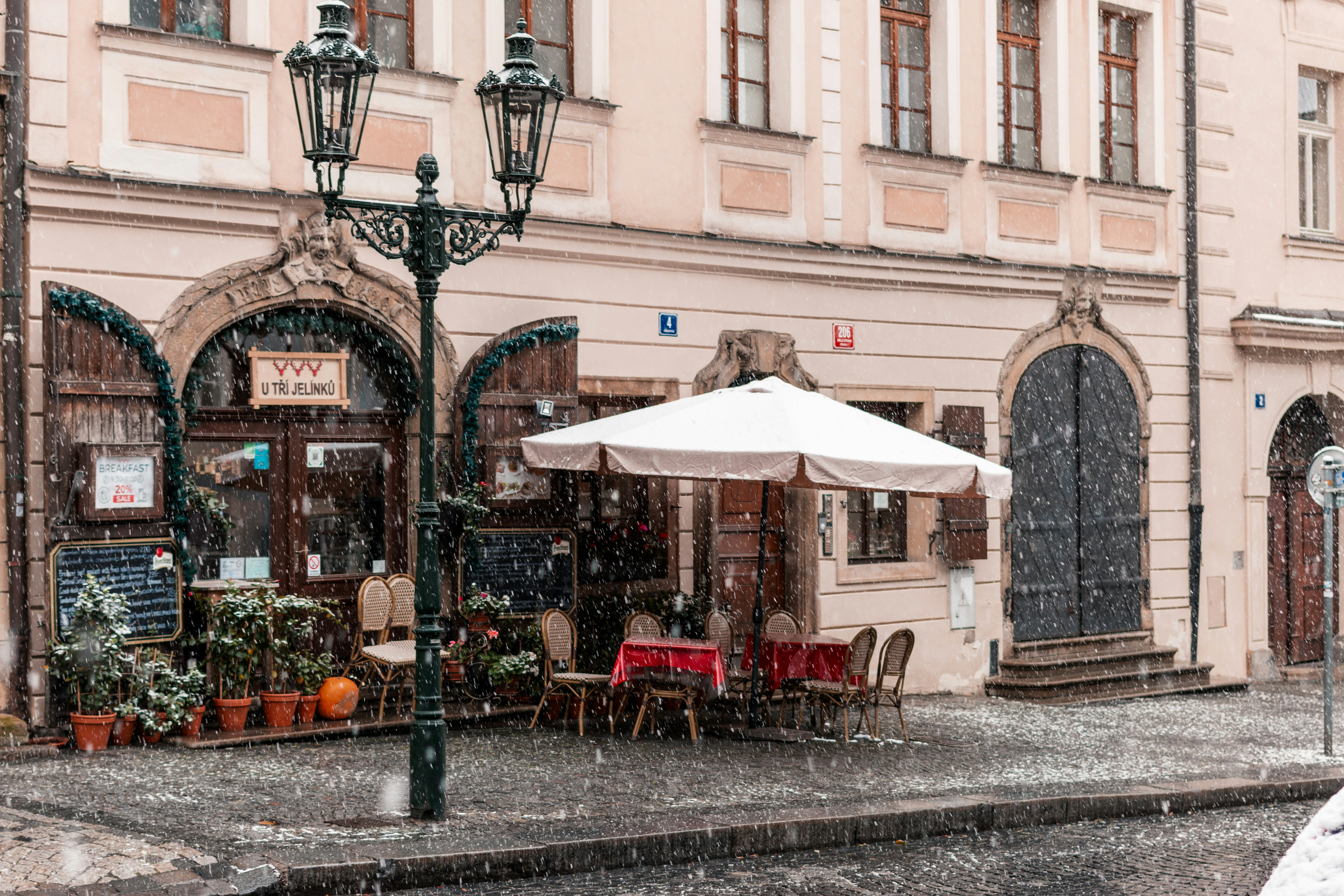 Photo by rvasilovski
